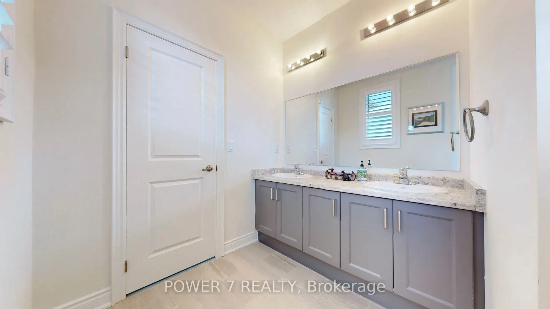 27 Joiner Circle