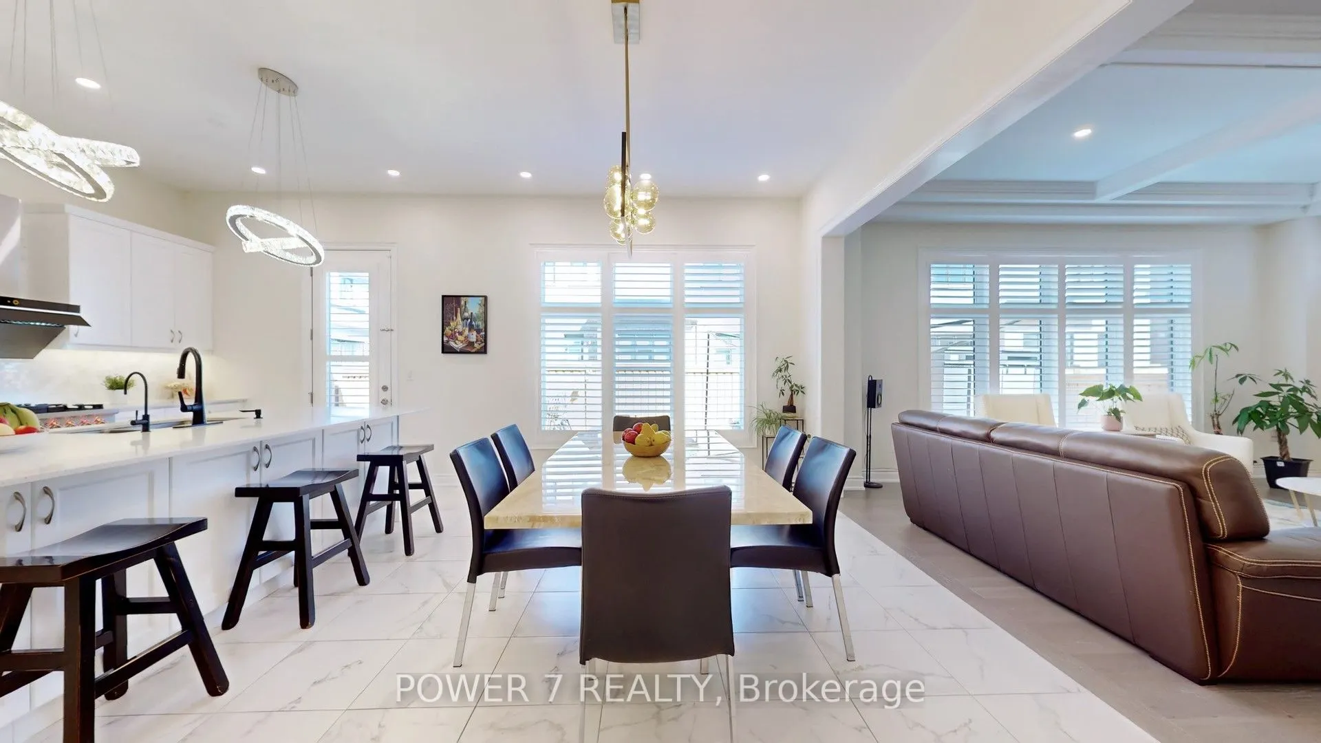 27 Joiner Circle