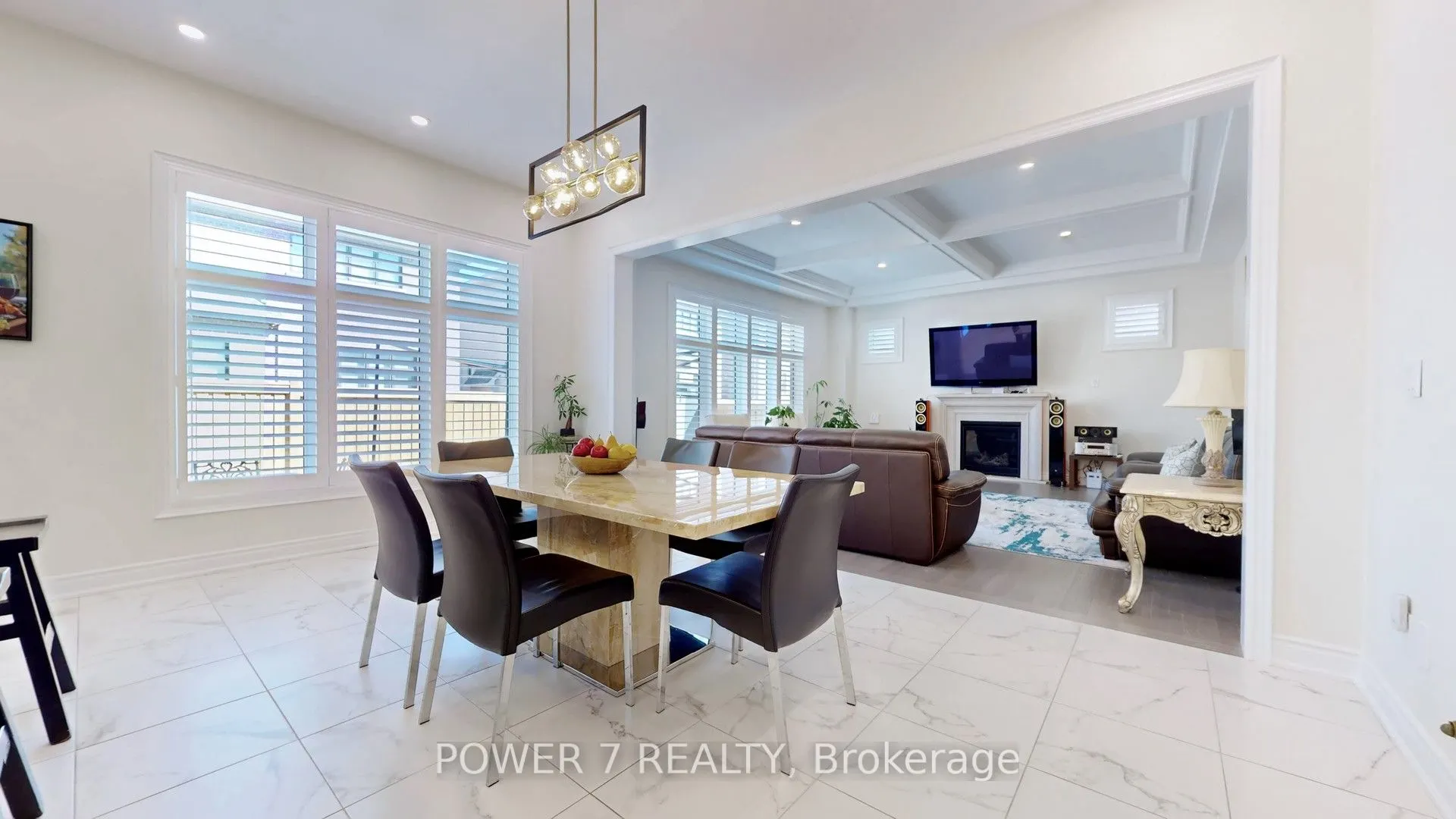 27 Joiner Circle