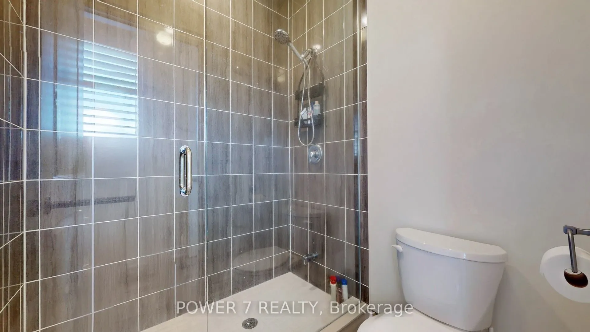 27 Joiner Circle