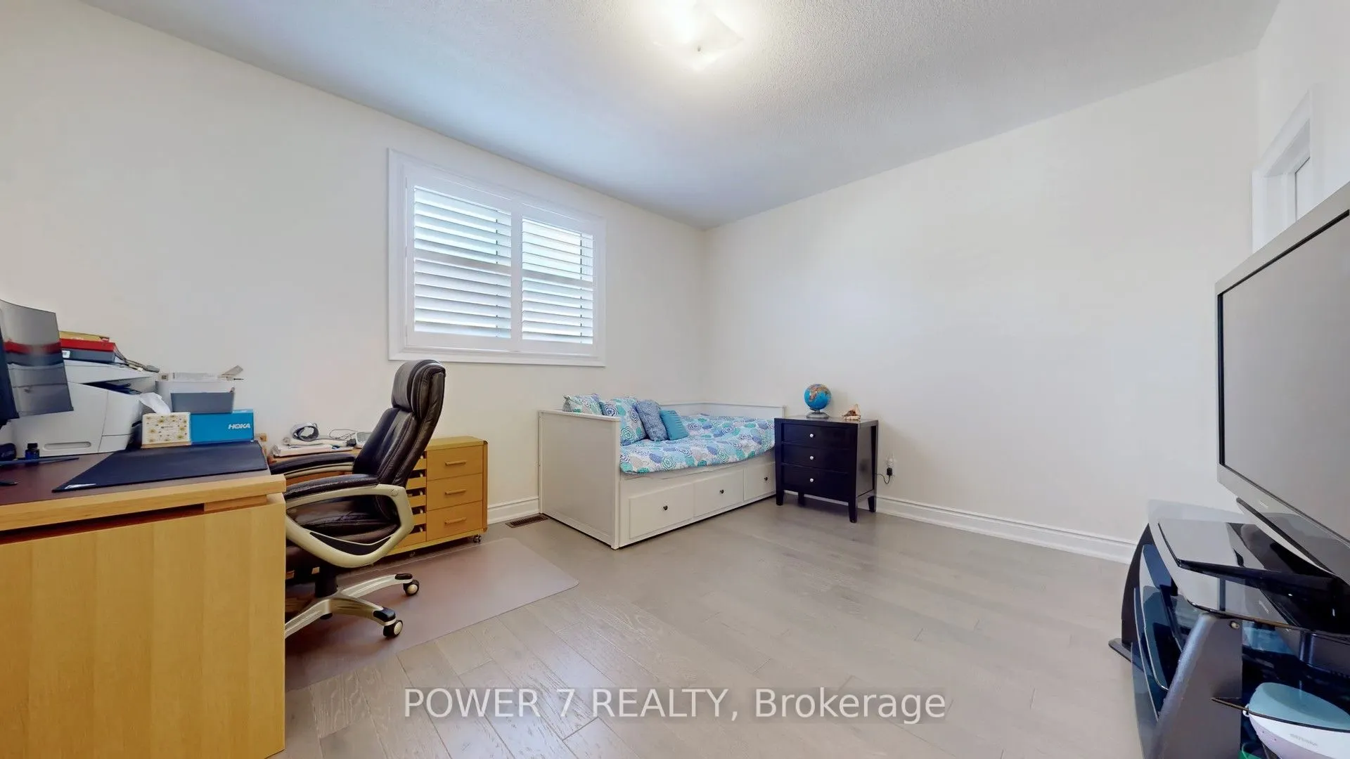27 Joiner Circle