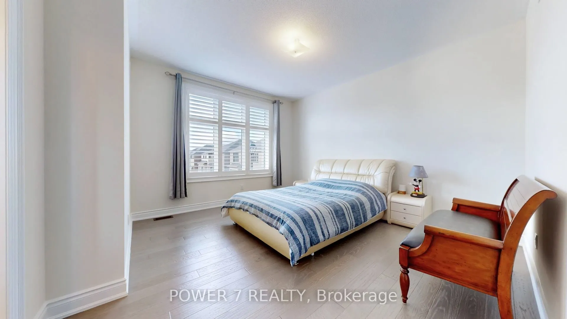27 Joiner Circle