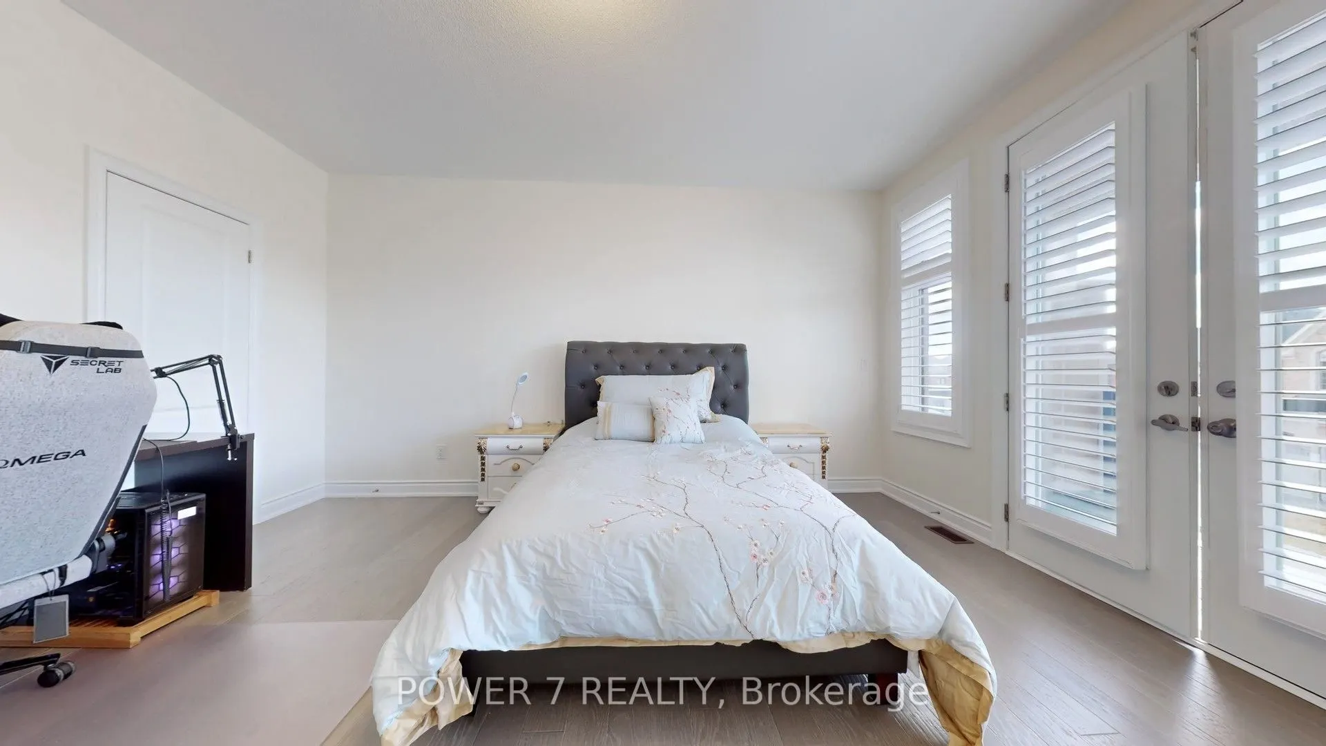 27 Joiner Circle