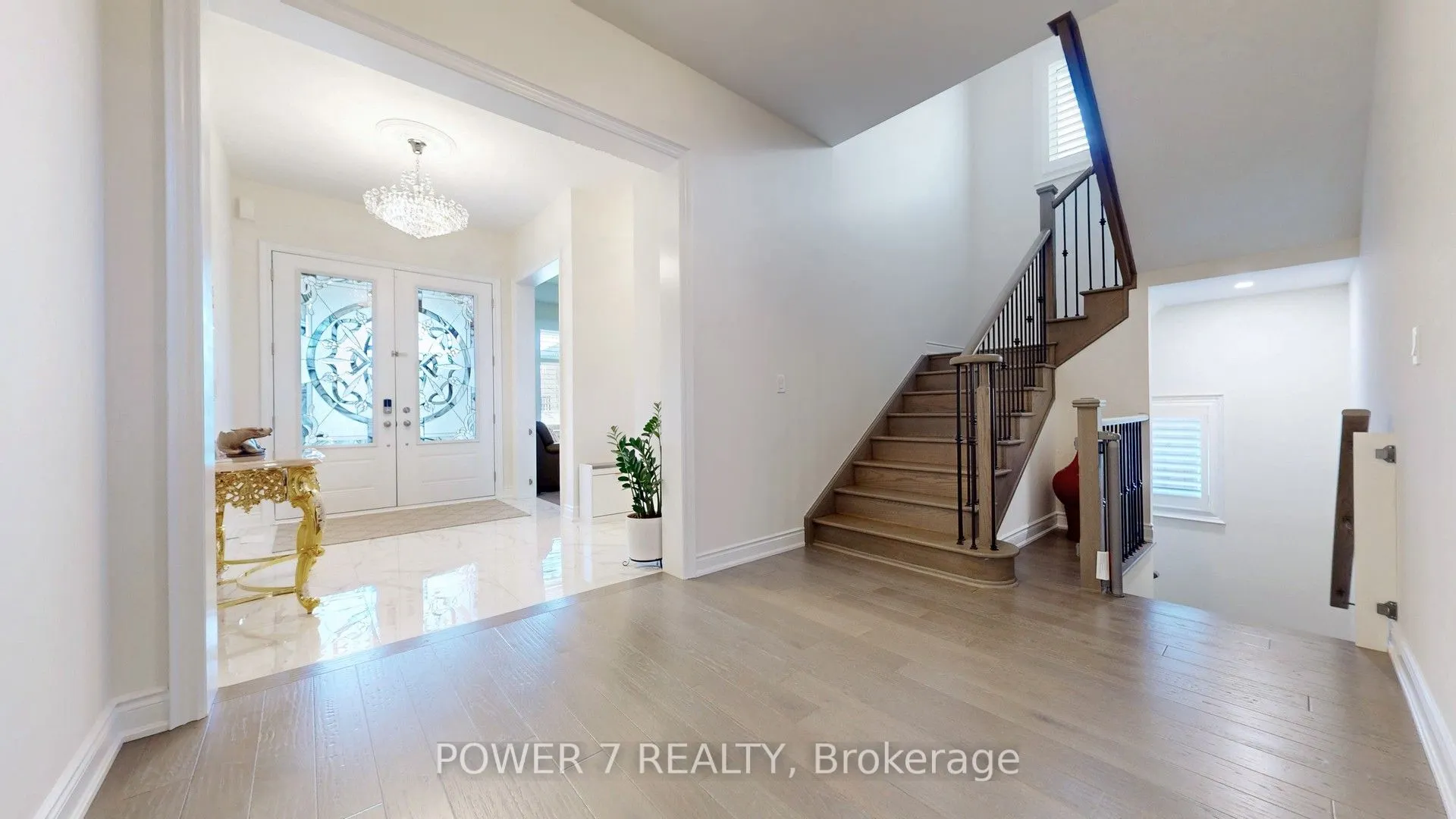 27 Joiner Circle