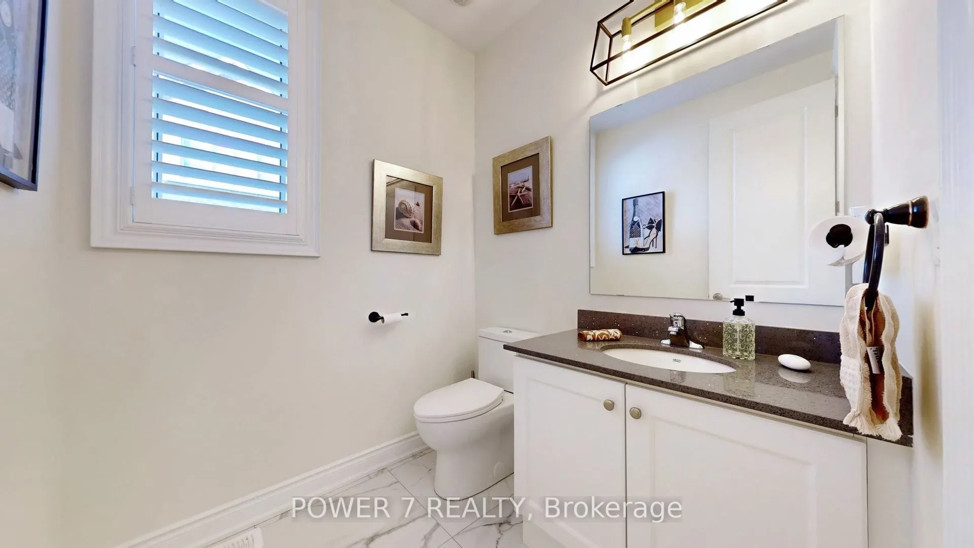 27 Joiner Circle