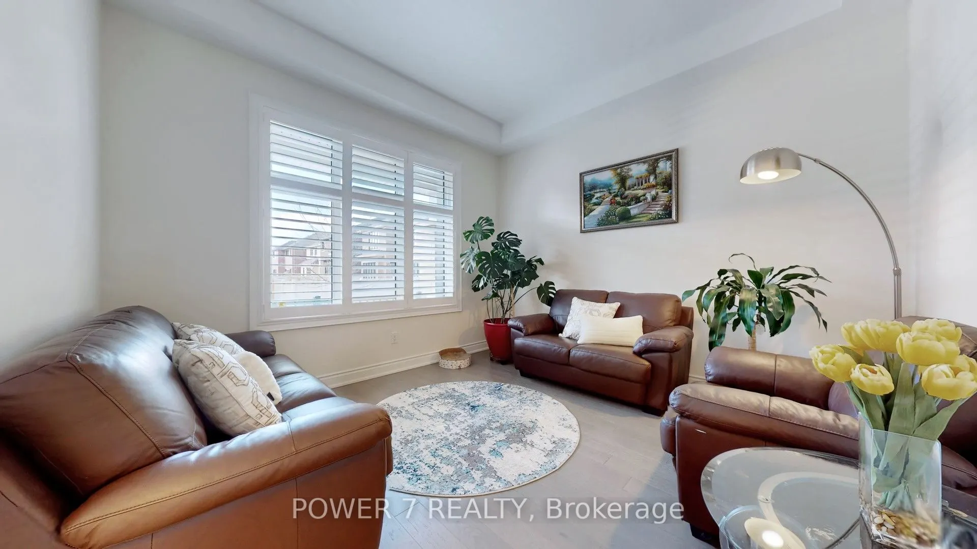 27 Joiner Circle
