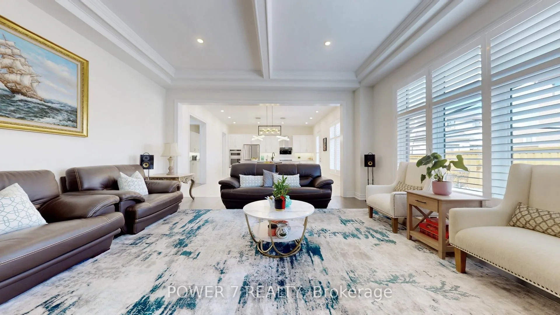 27 Joiner Circle