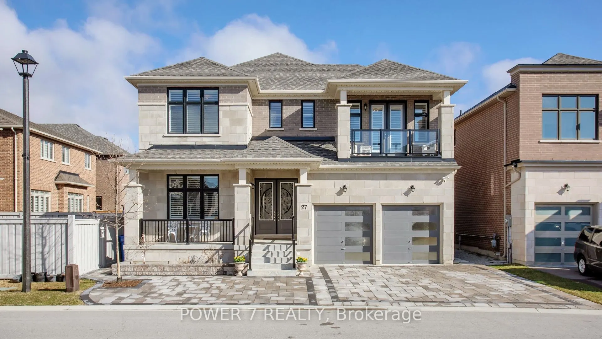27 Joiner Circle