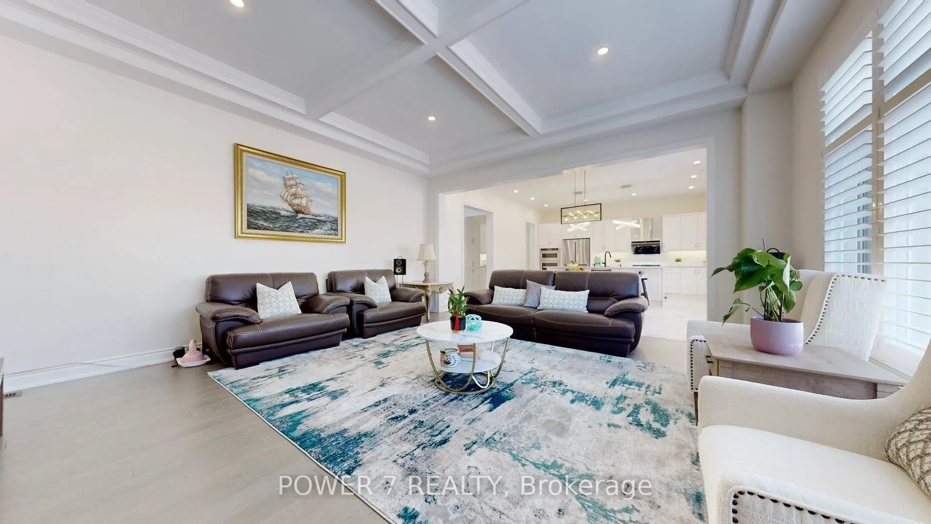 27 Joiner Circle