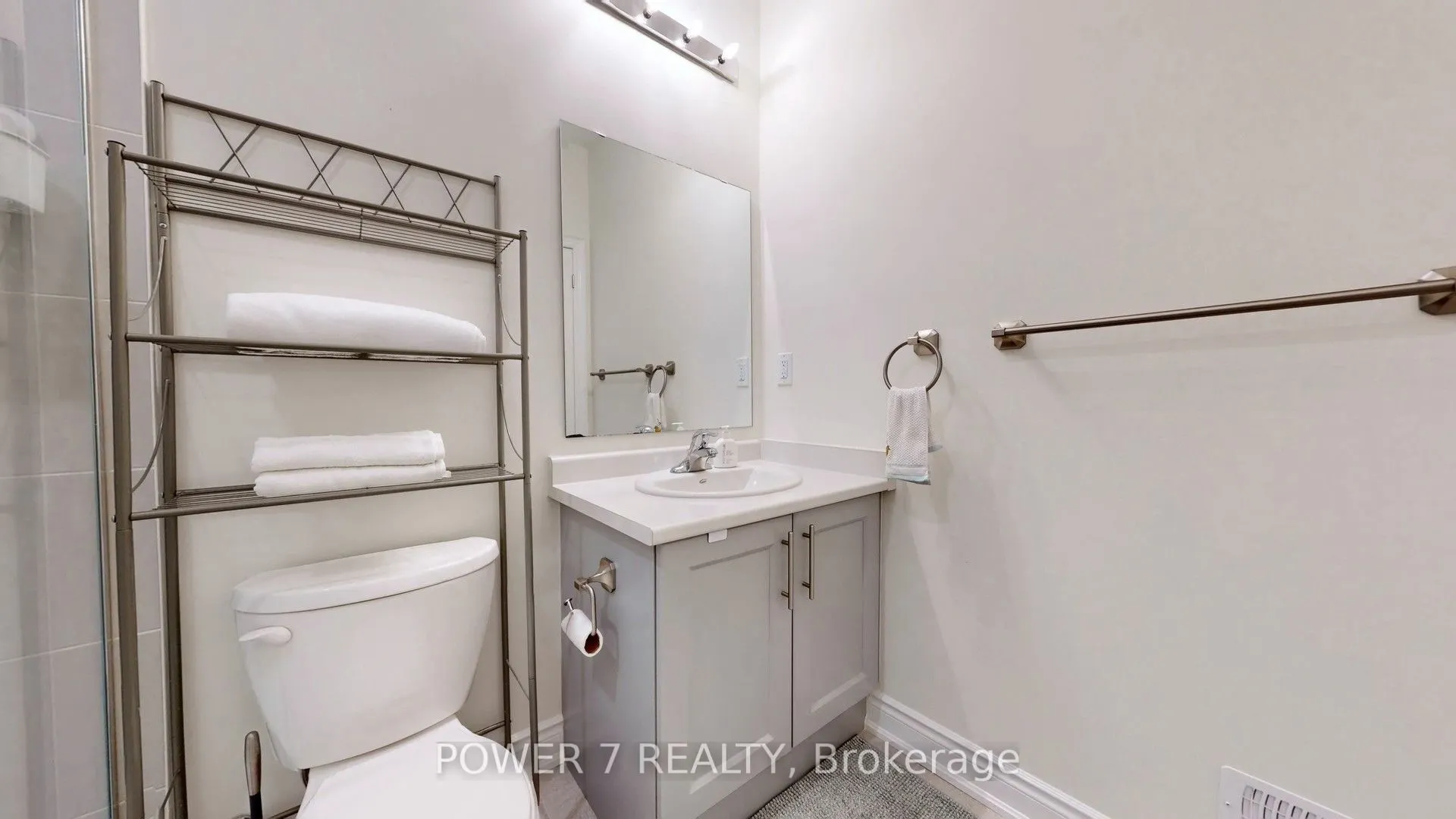 27 Joiner Circle