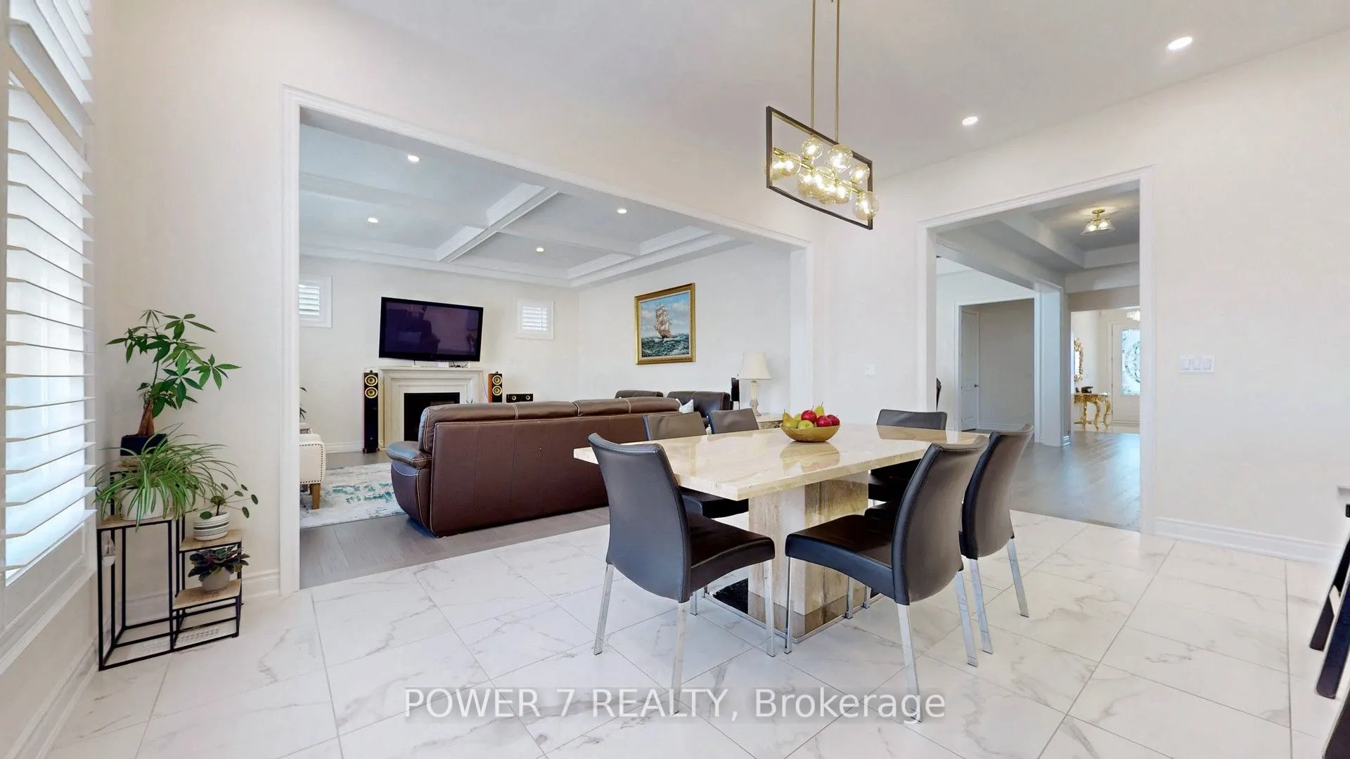 27 Joiner Circle