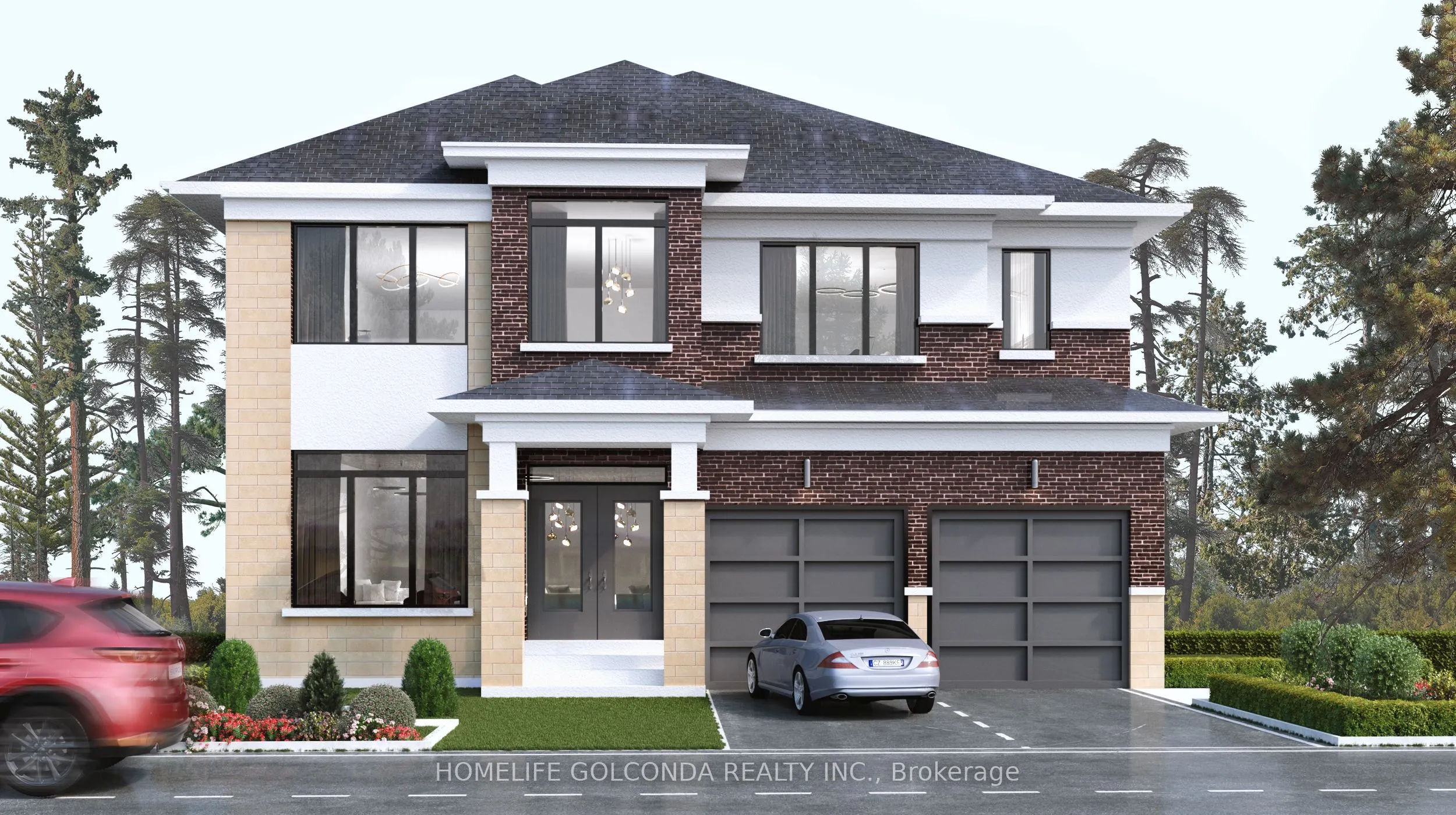 86,88,90 Carmela Avenue