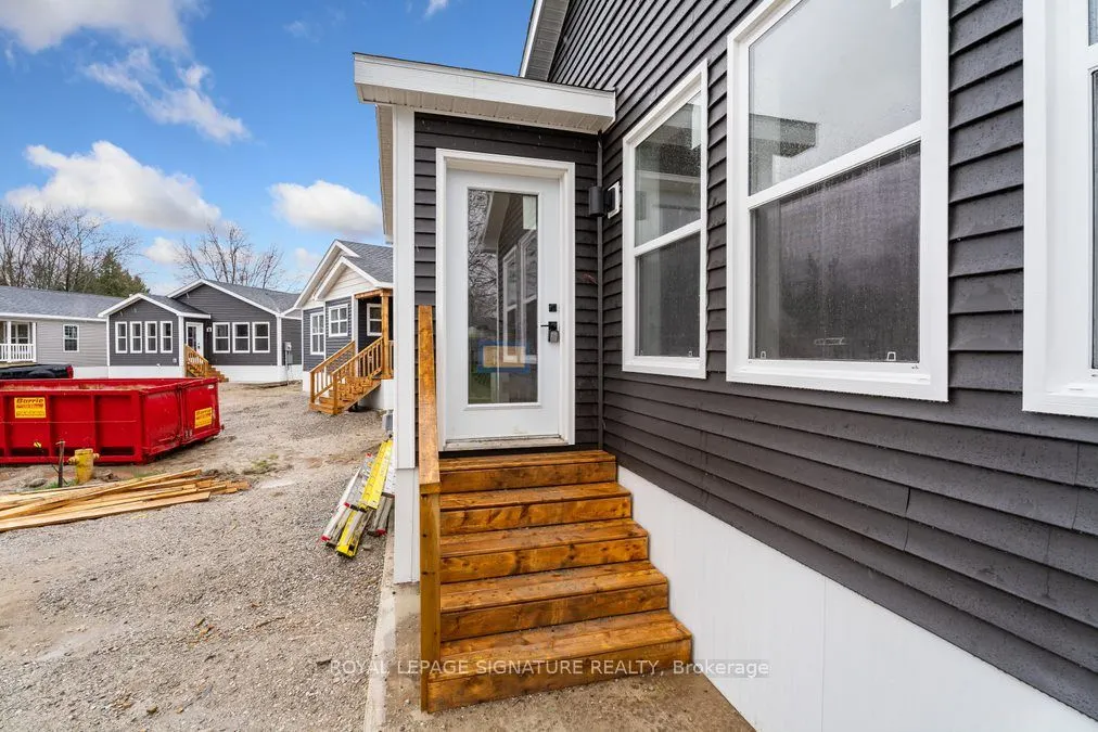 14 Briarwood Place
