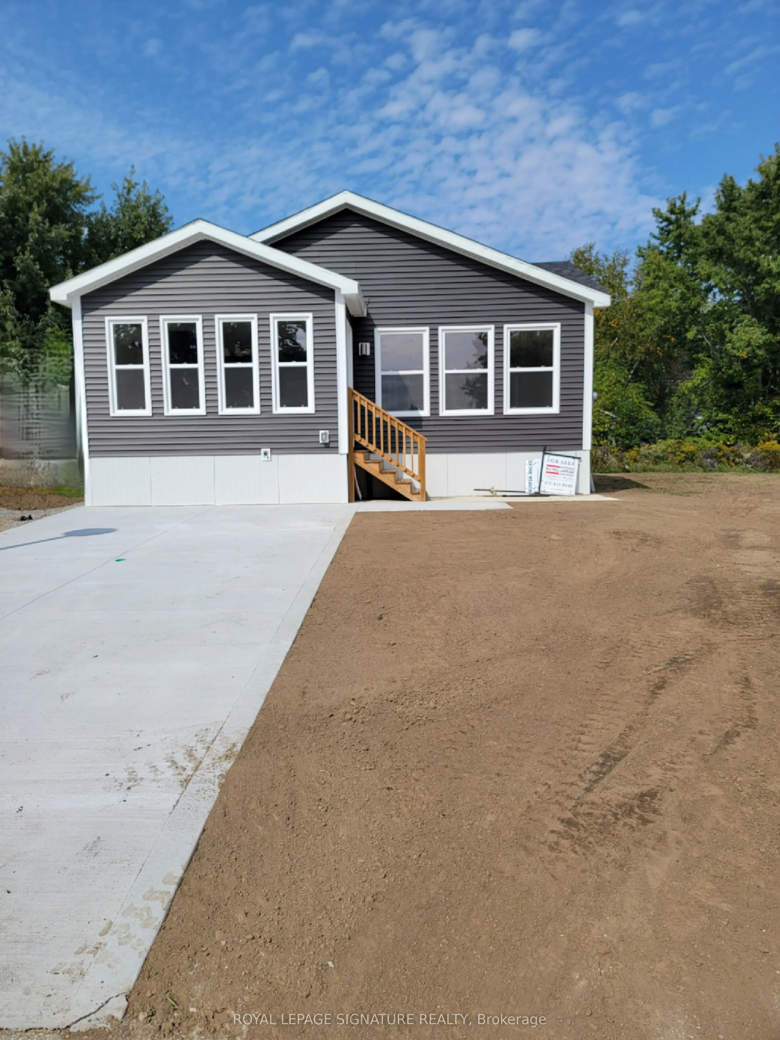 14 Briarwood Place