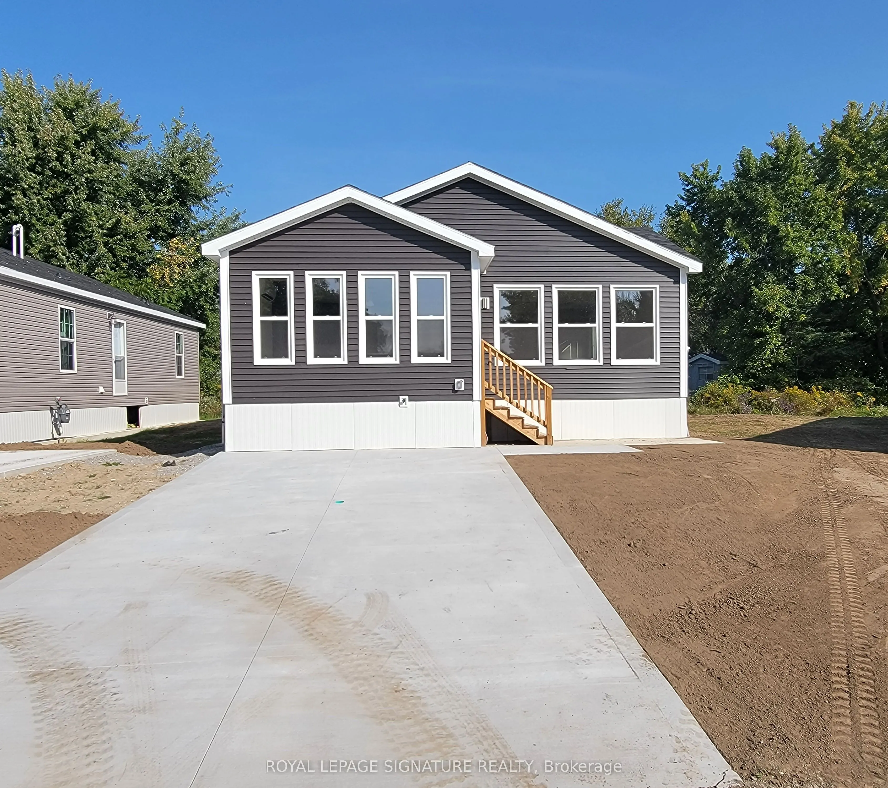 14 Briarwood Place