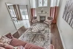 47 Edison Place