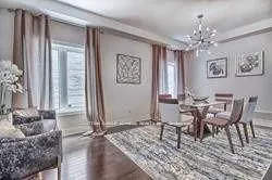 47 Edison Place