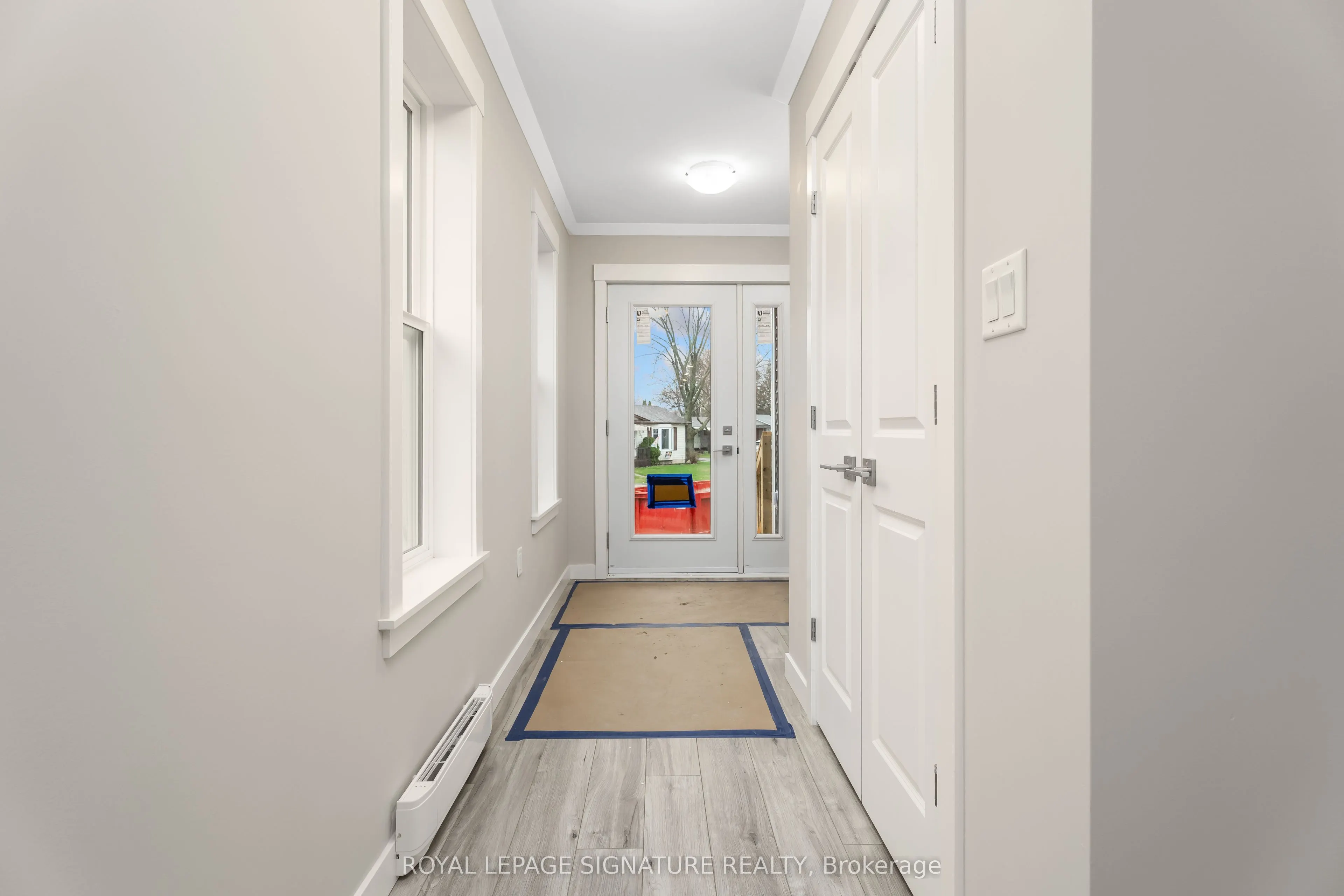 16 Briarwood Place