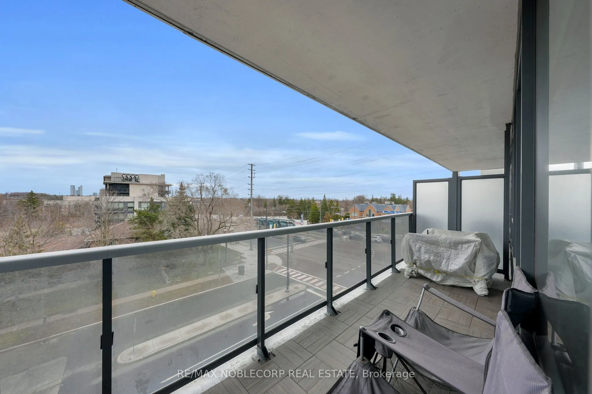 4800 Highway 7 #421