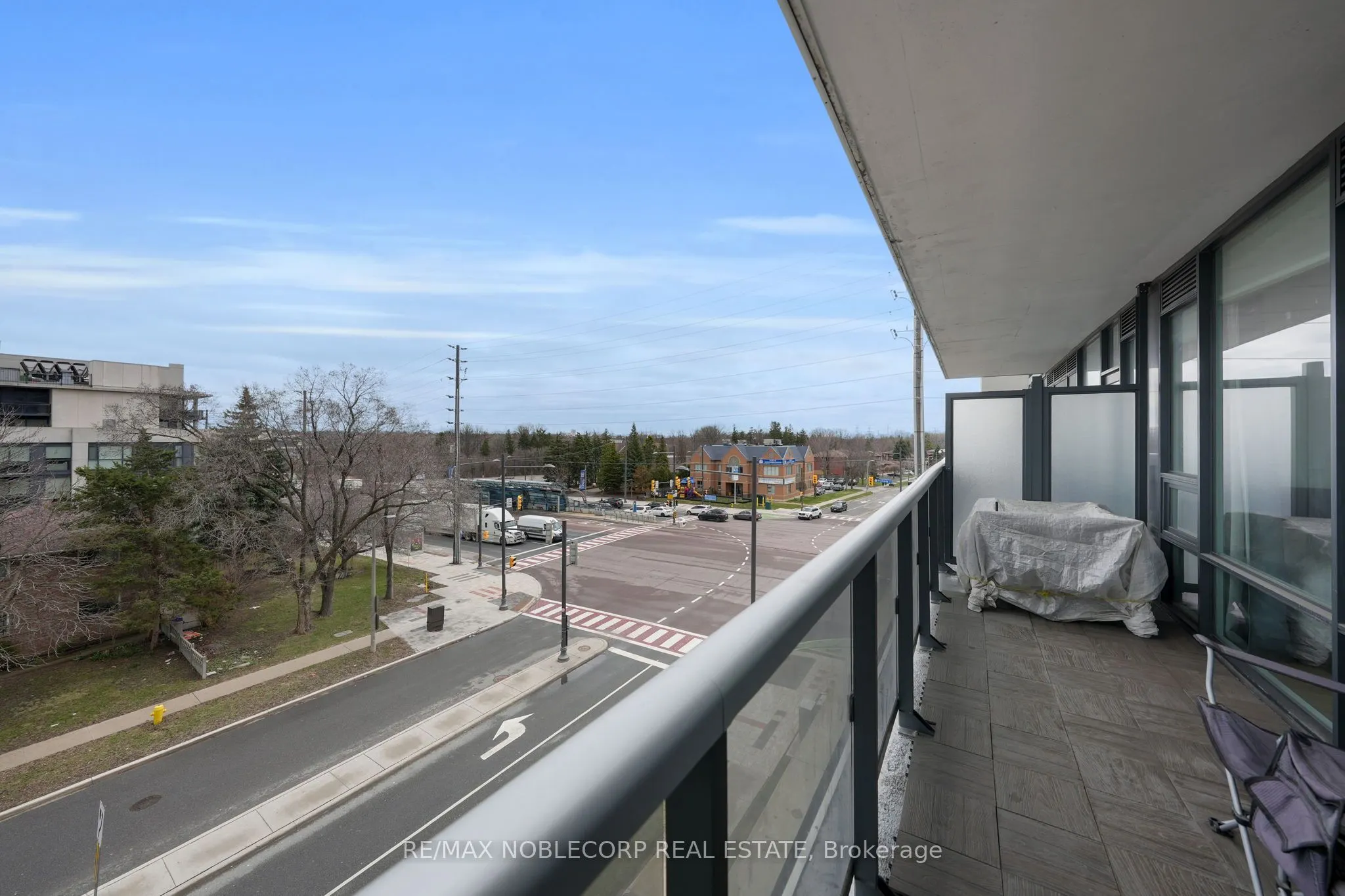 4800 Highway 7 #421