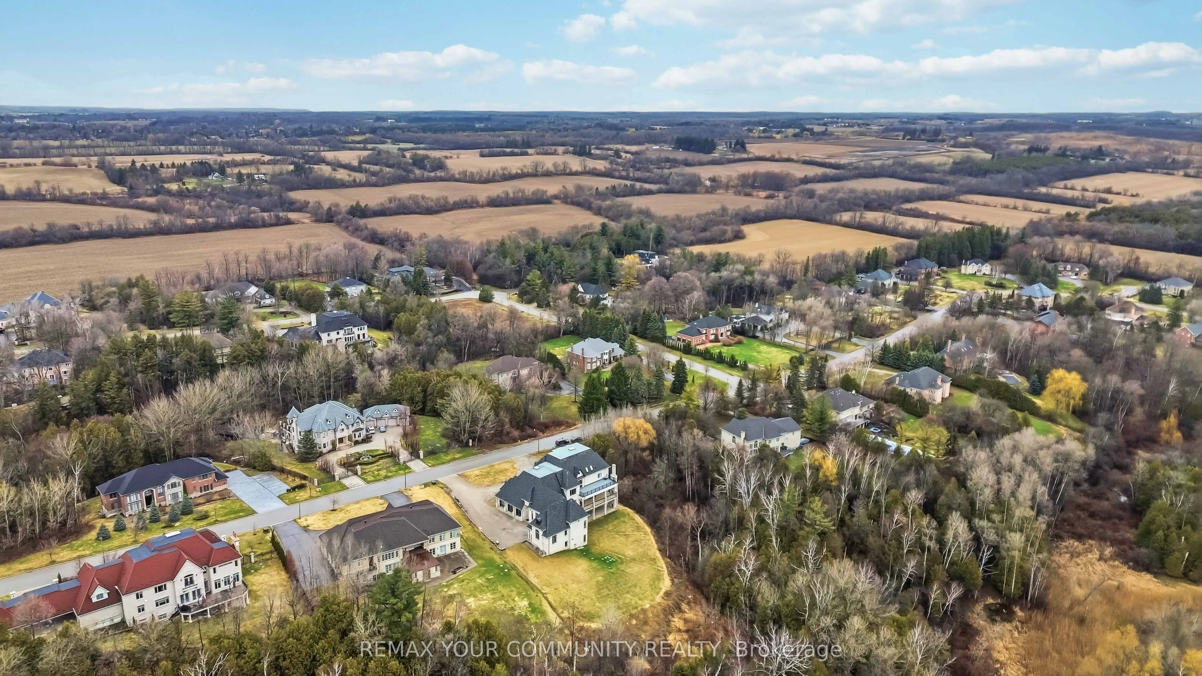 76 Cedar Ridge Road