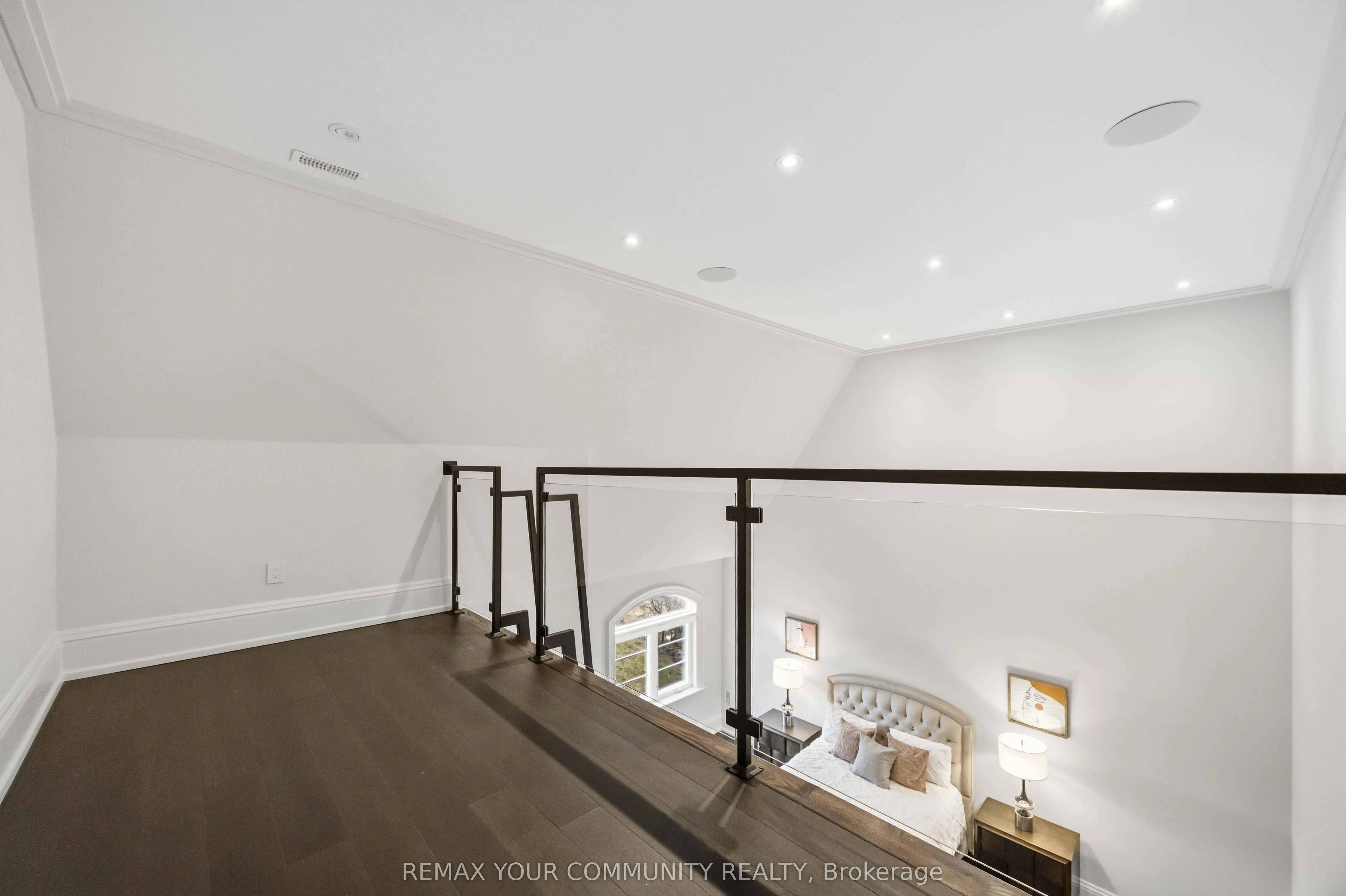 76 Cedar Ridge Road