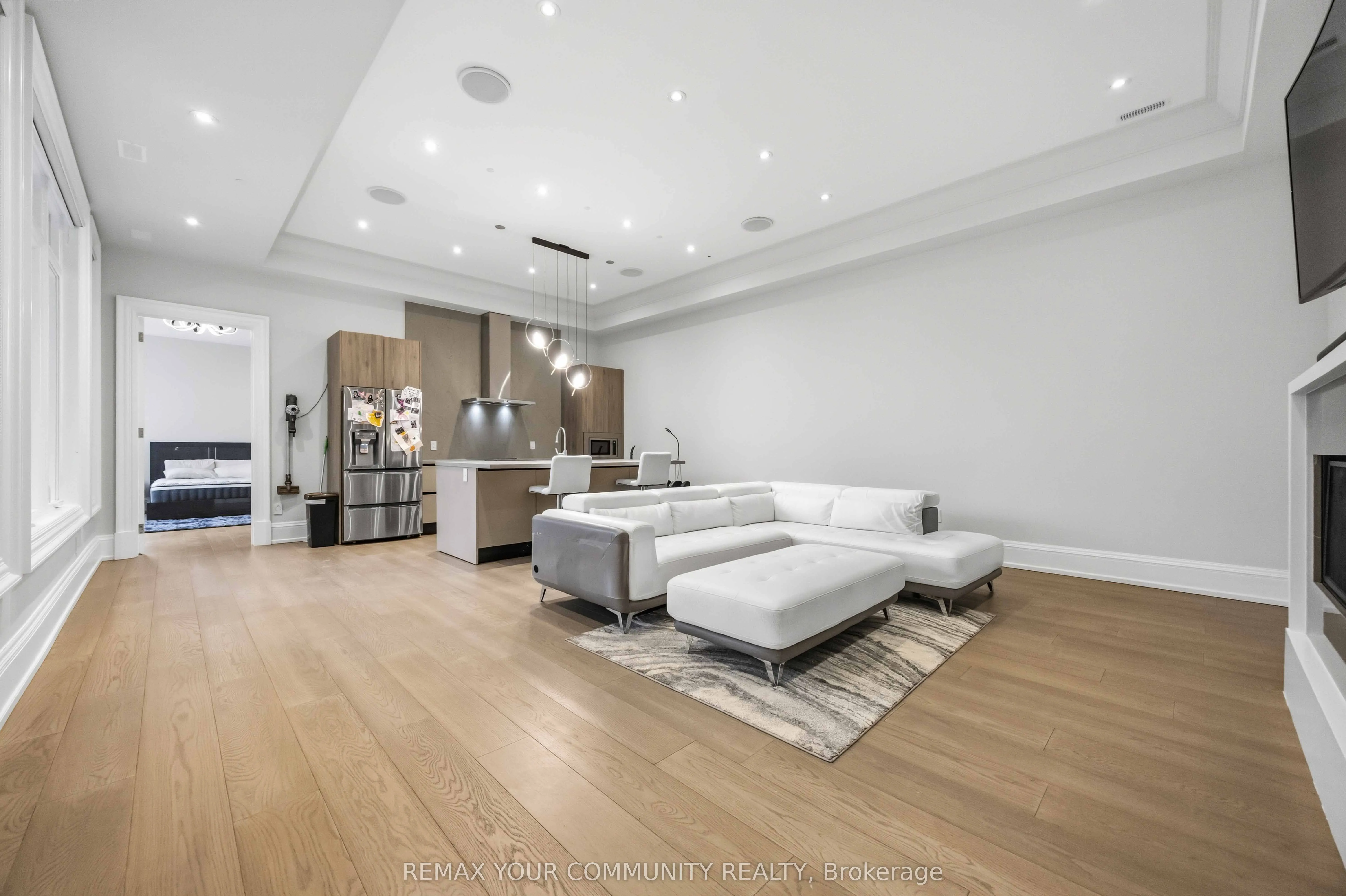 76 Cedar Ridge Road