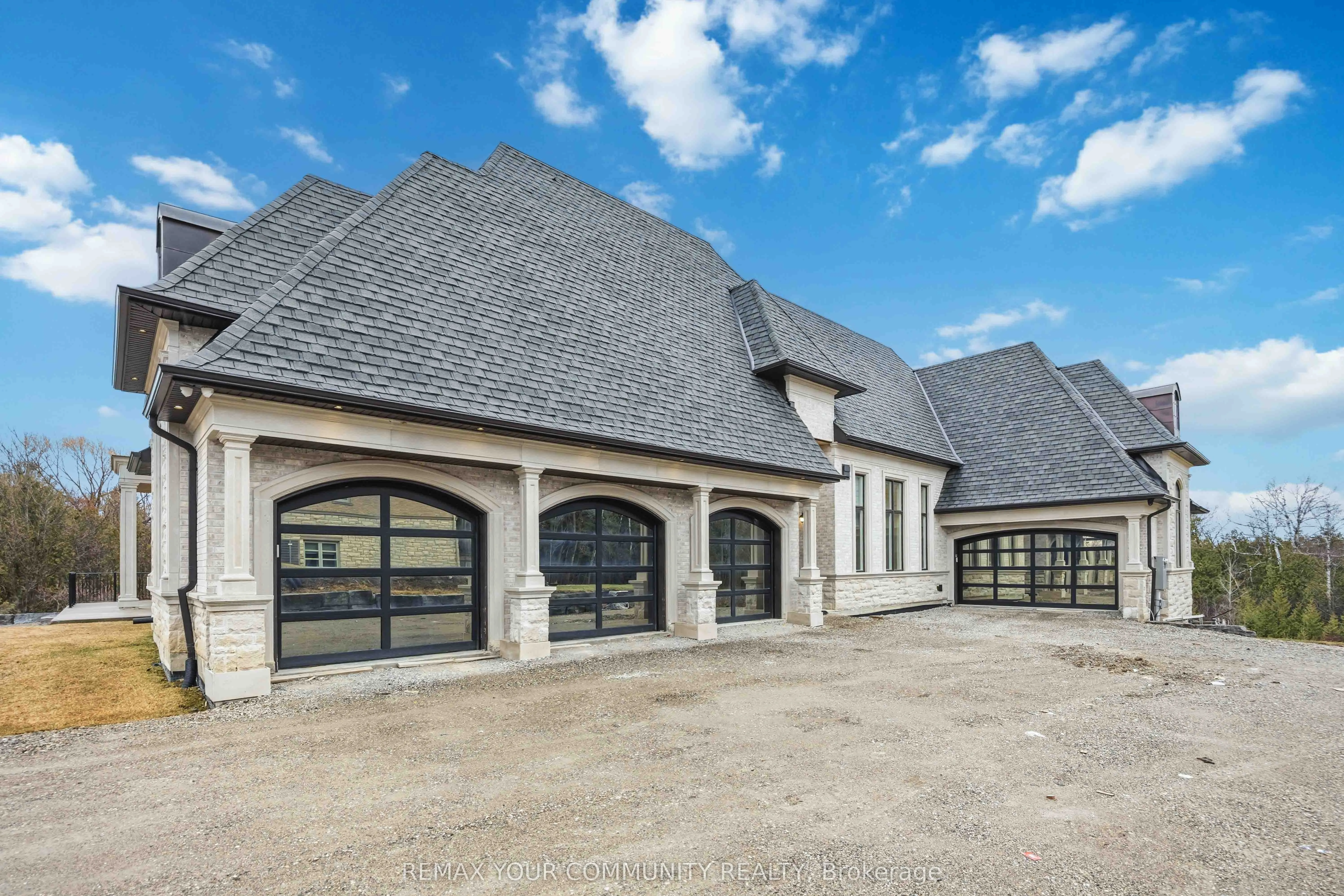 76 Cedar Ridge Road