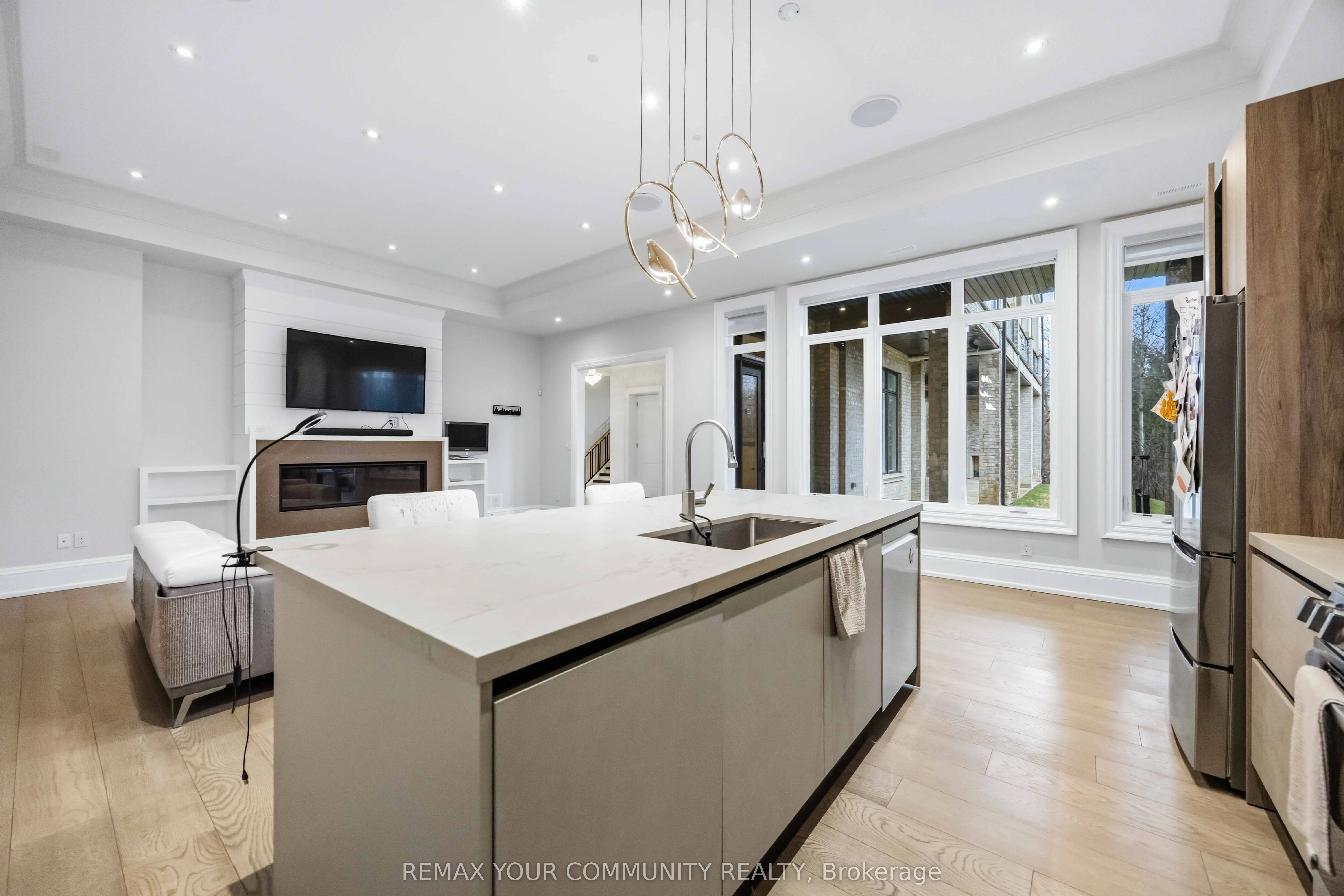 76 Cedar Ridge Road