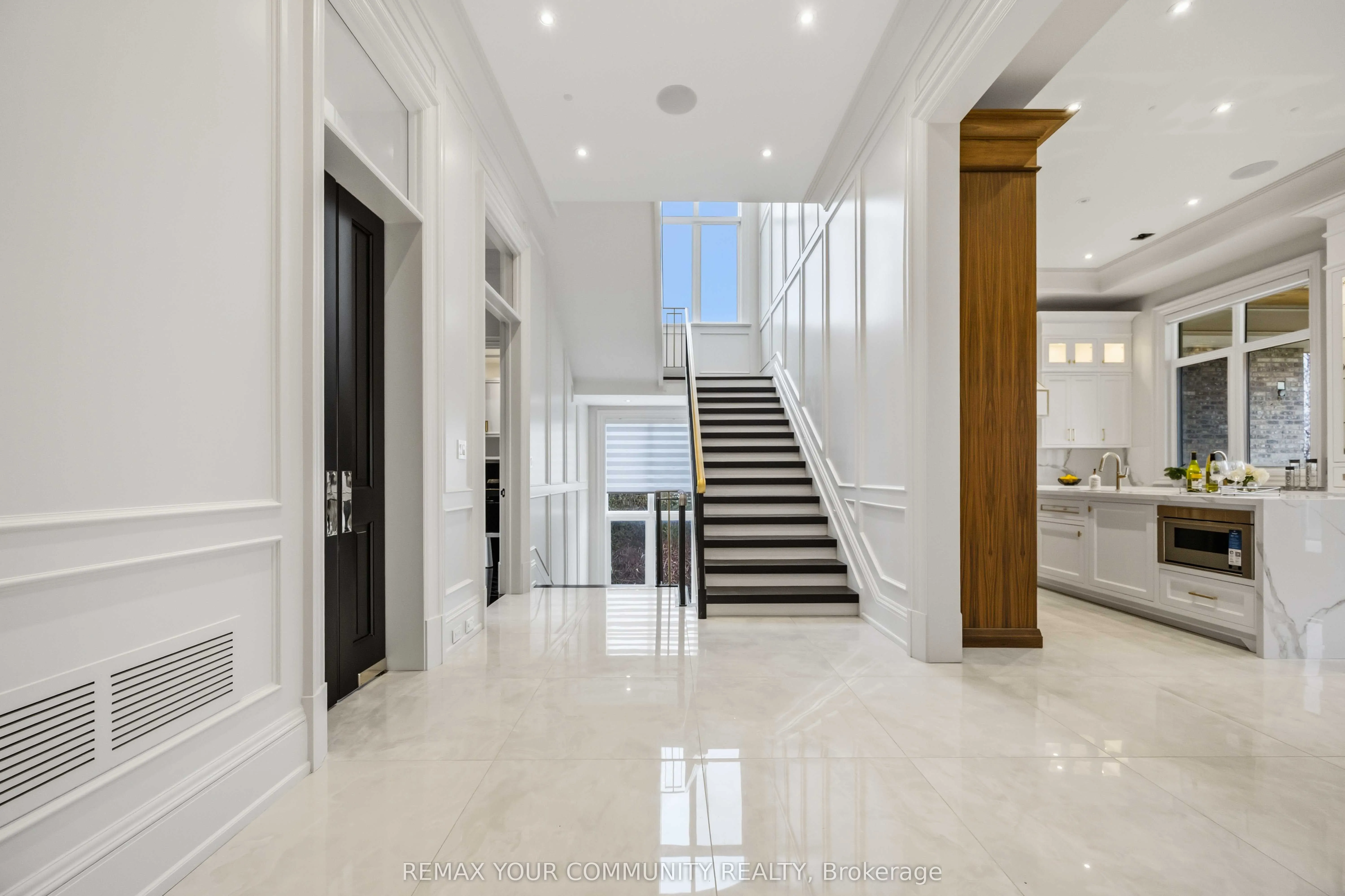 76 Cedar Ridge Road