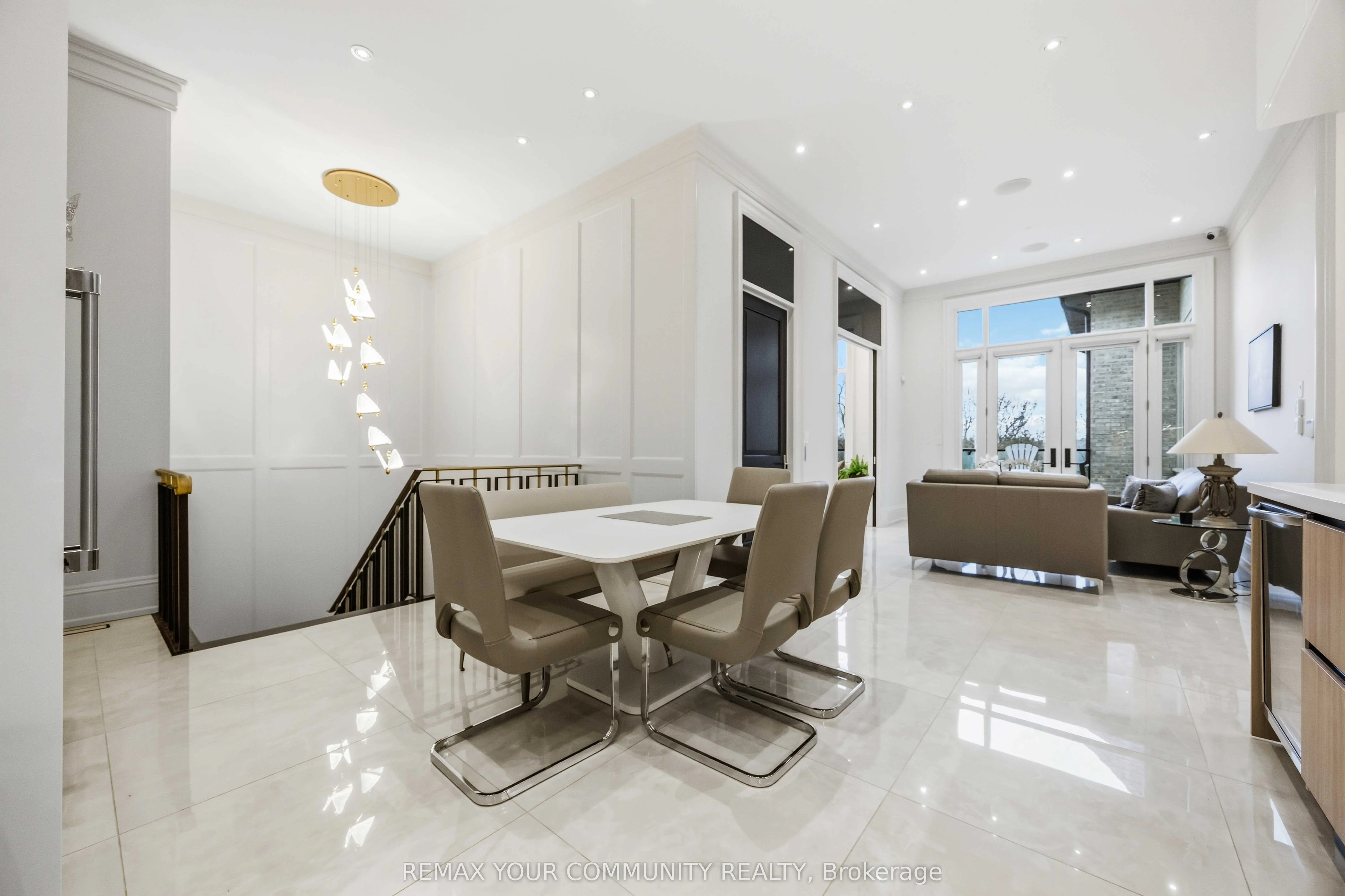 76 Cedar Ridge Road