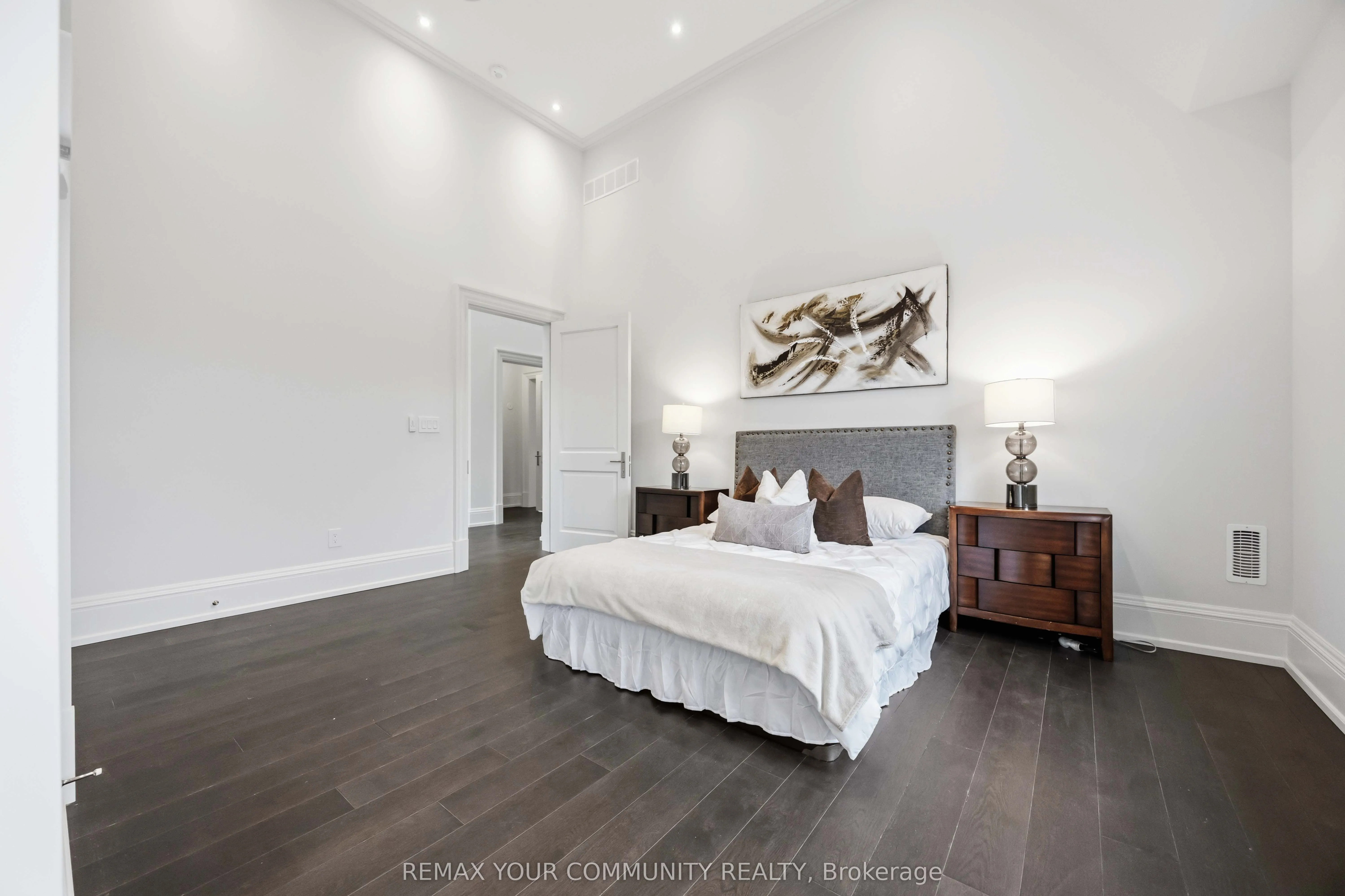 76 Cedar Ridge Road