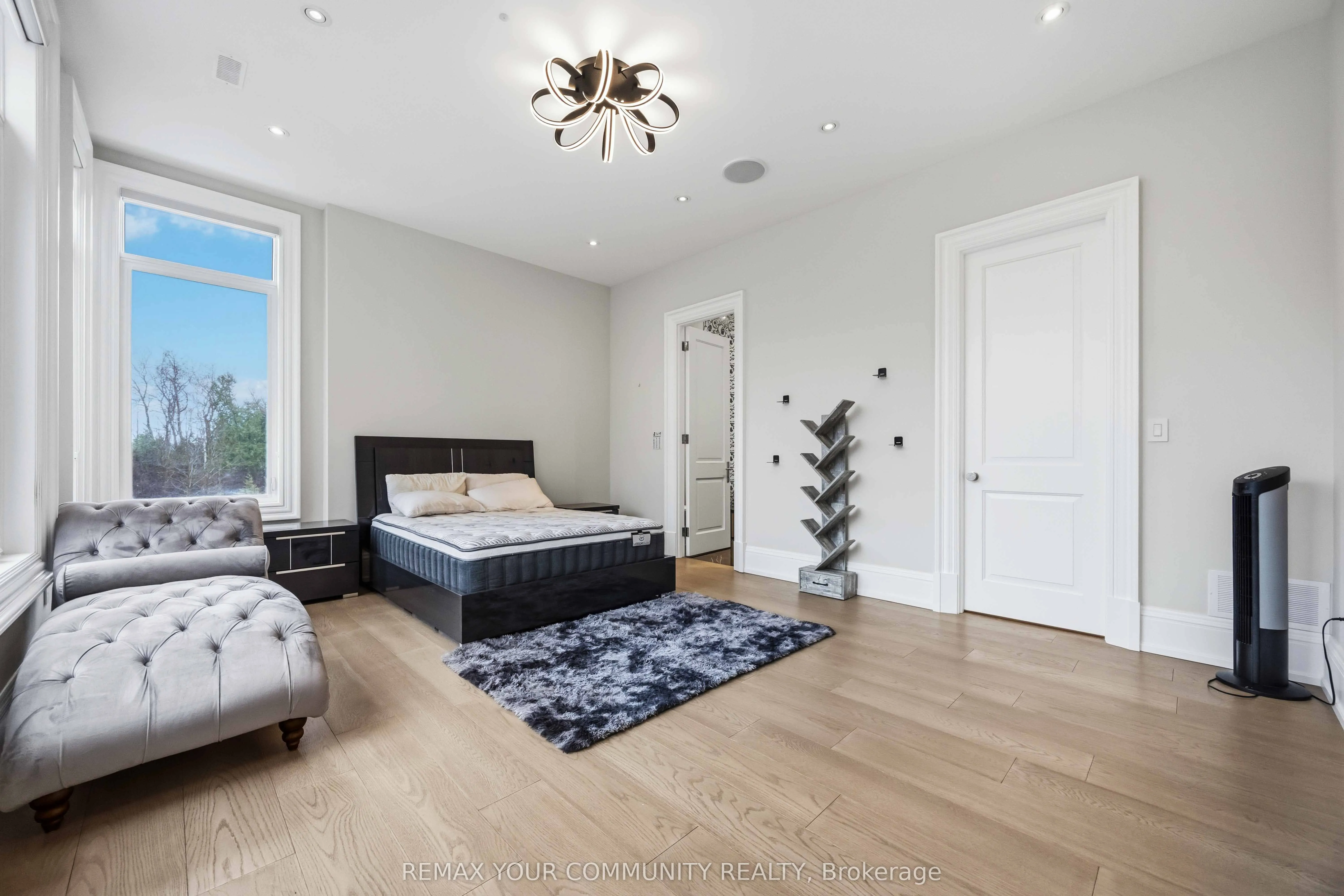 76 Cedar Ridge Road