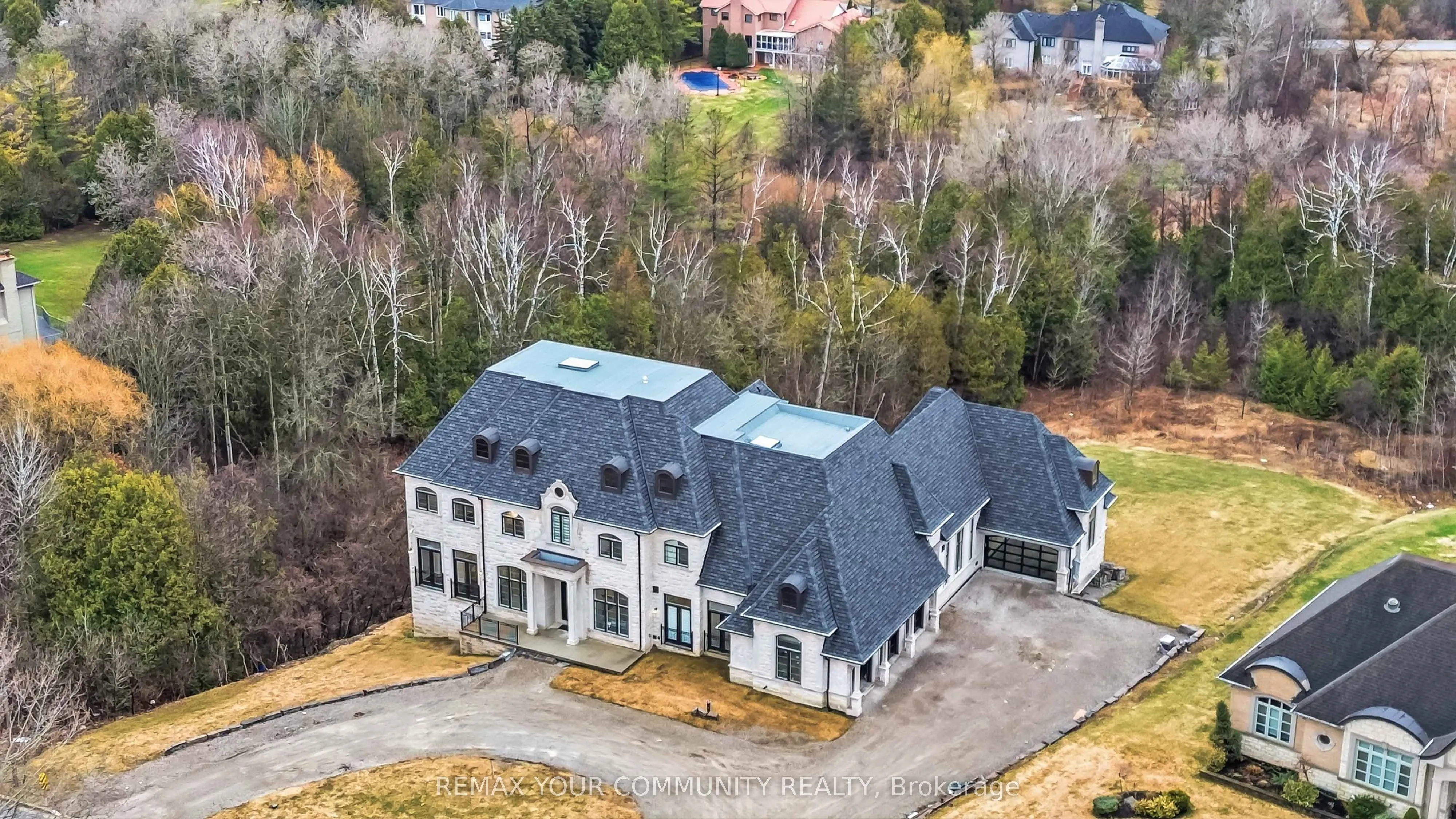 76 Cedar Ridge Road