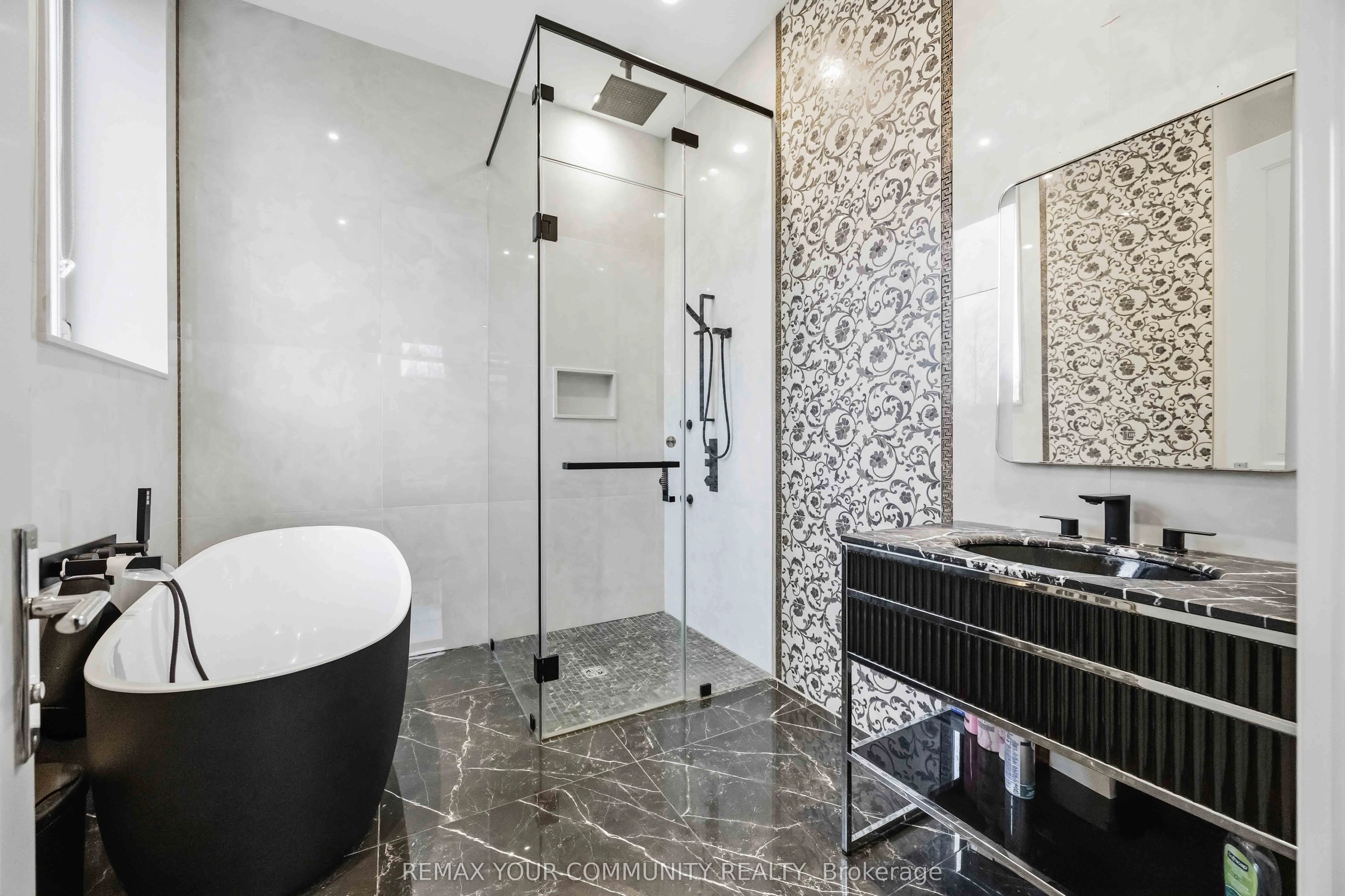 76 Cedar Ridge Road
