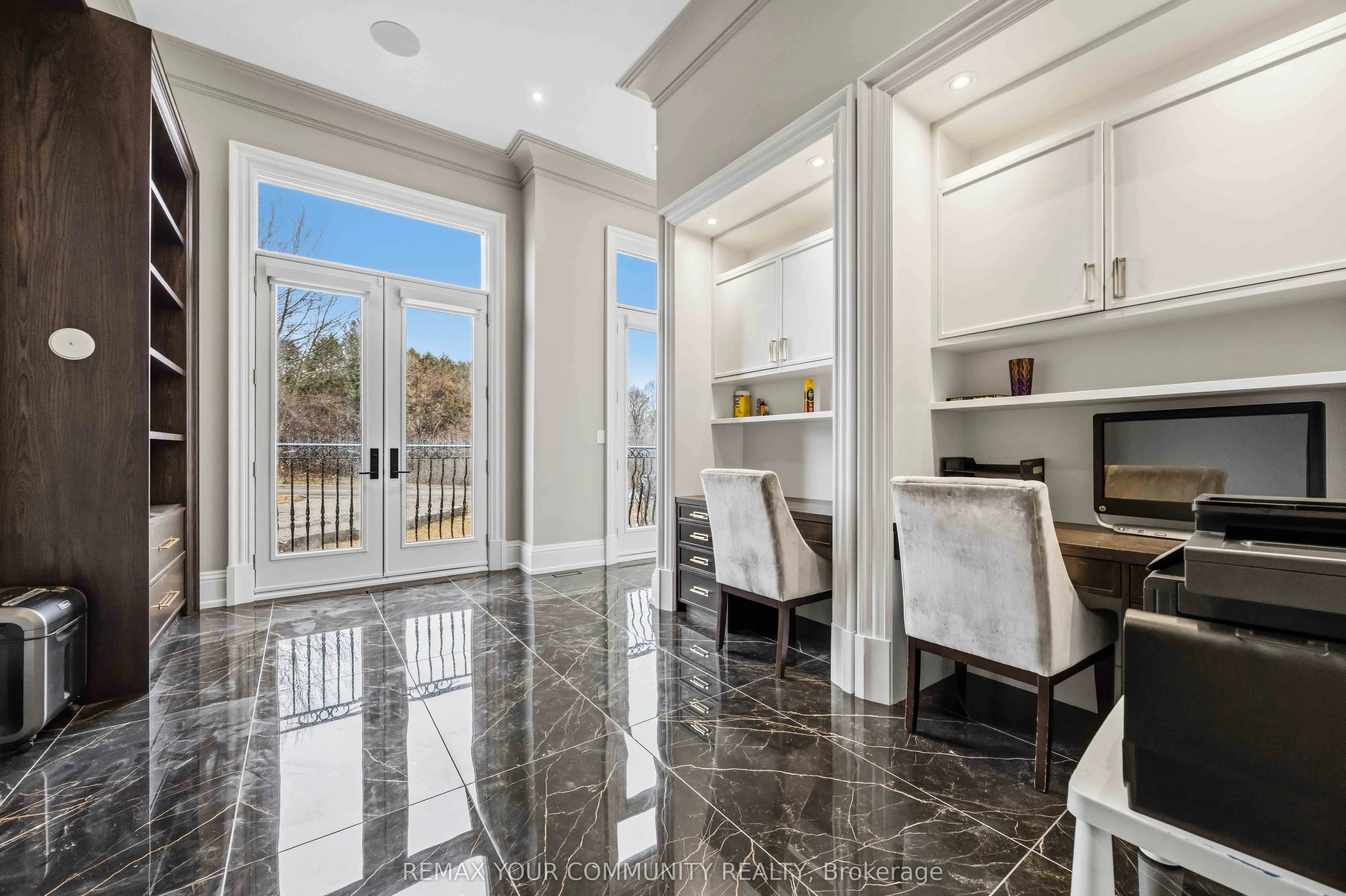 76 Cedar Ridge Road