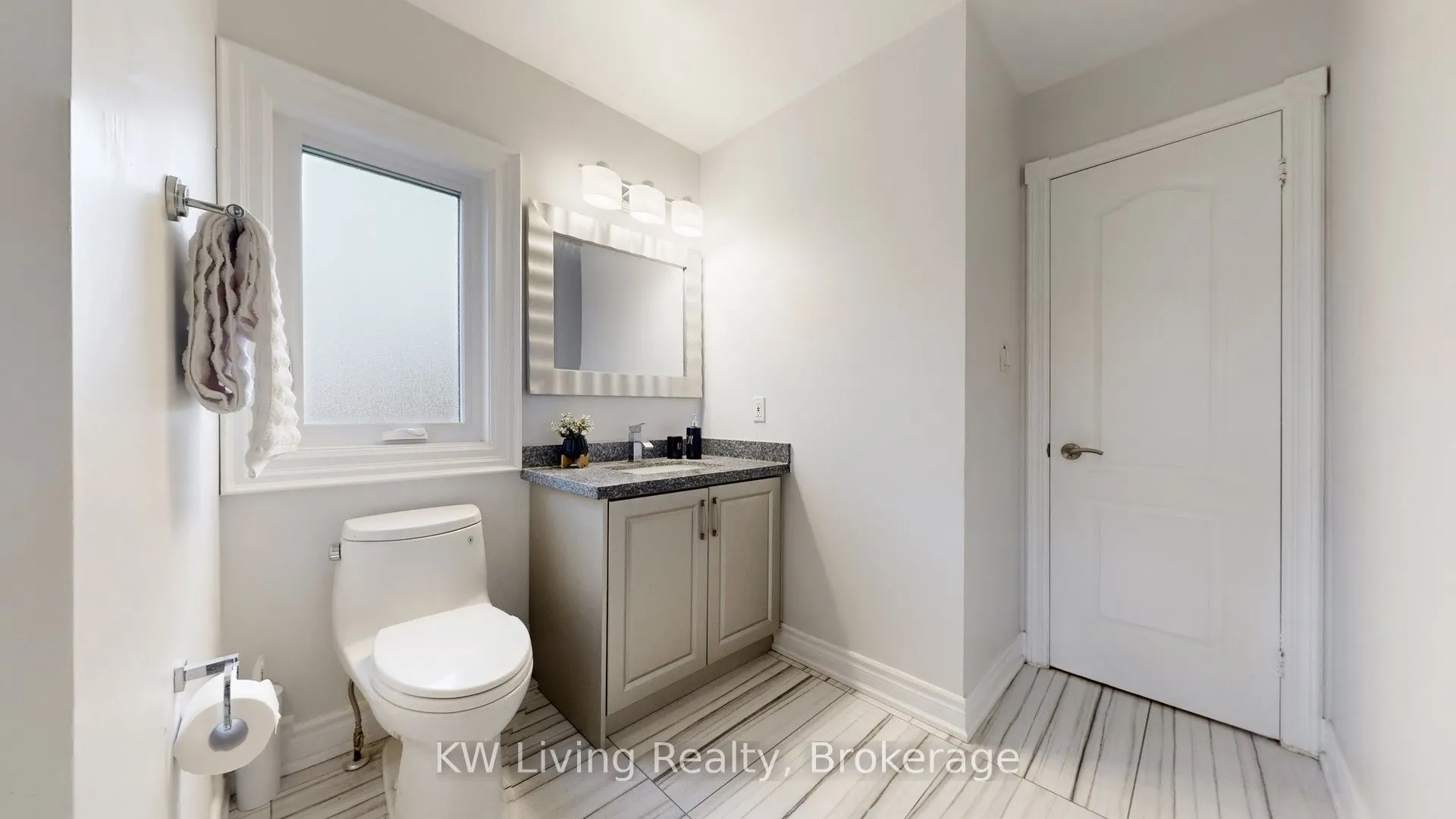 19 Spadina Road