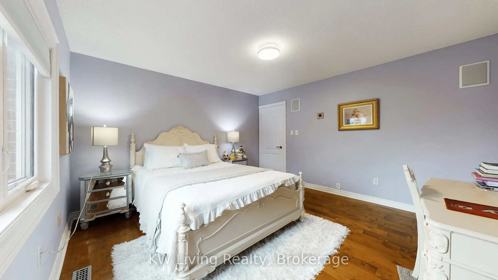 19 Spadina Road