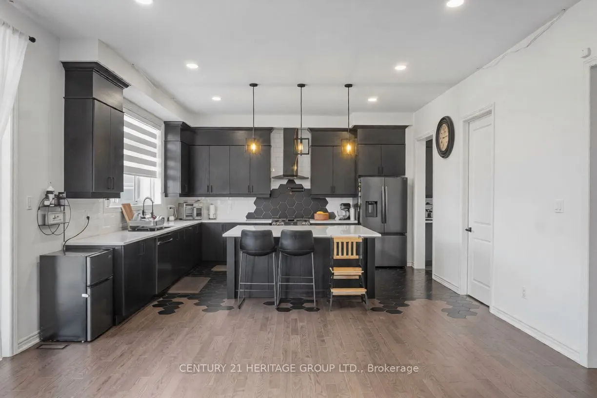 27 Orchid Crescent