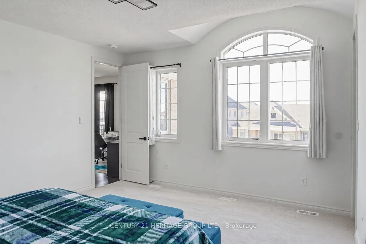 27 Orchid Crescent