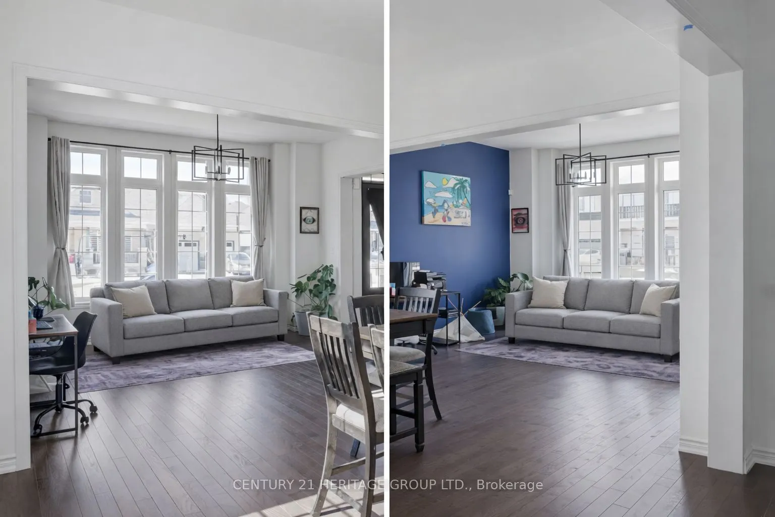 27 Orchid Crescent