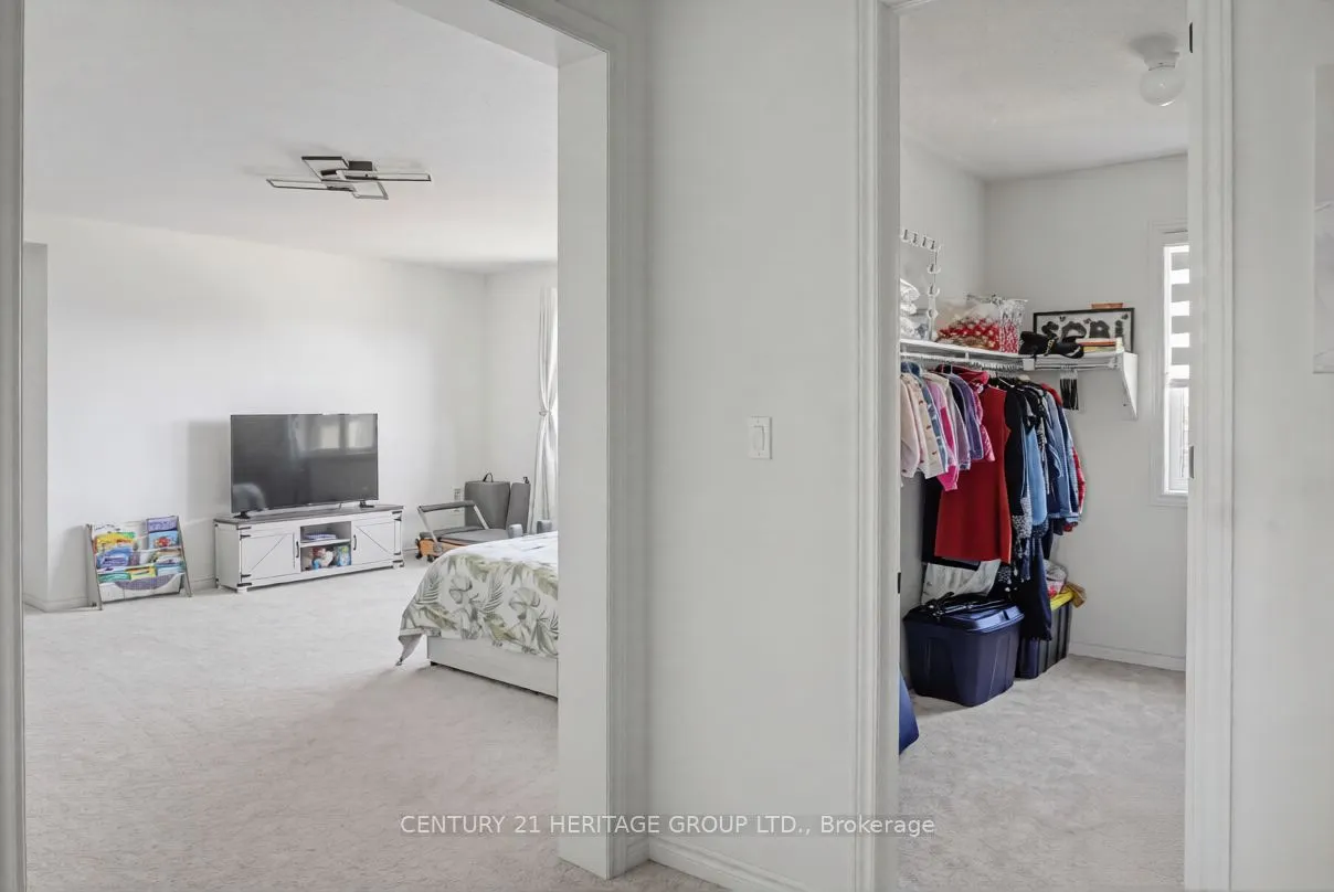27 Orchid Crescent