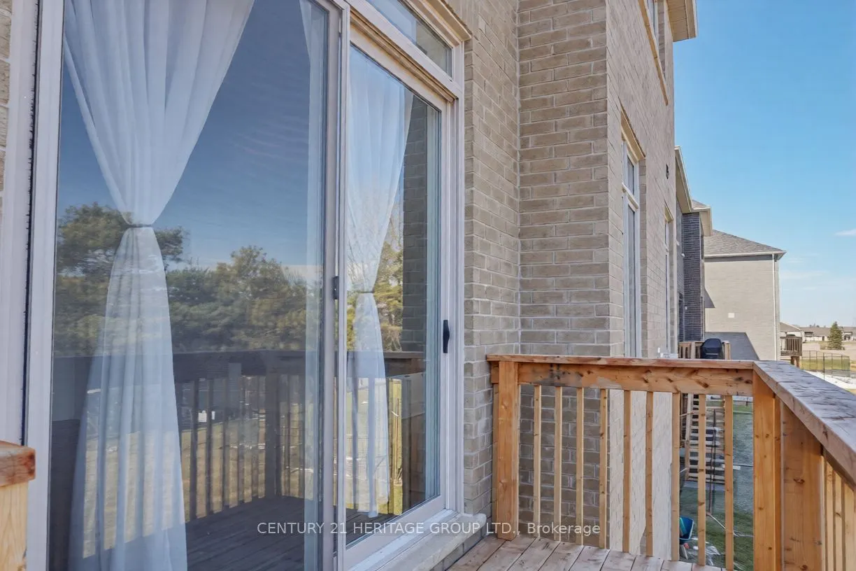 27 Orchid Crescent