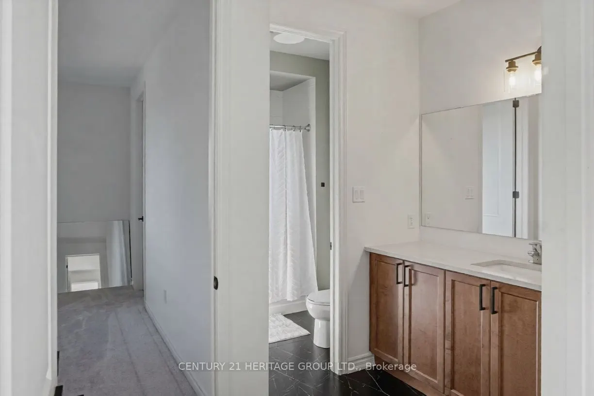 27 Orchid Crescent