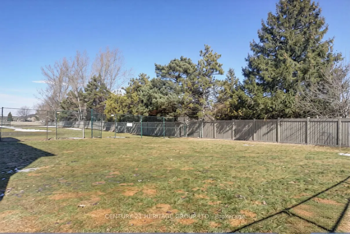 27 Orchid Crescent