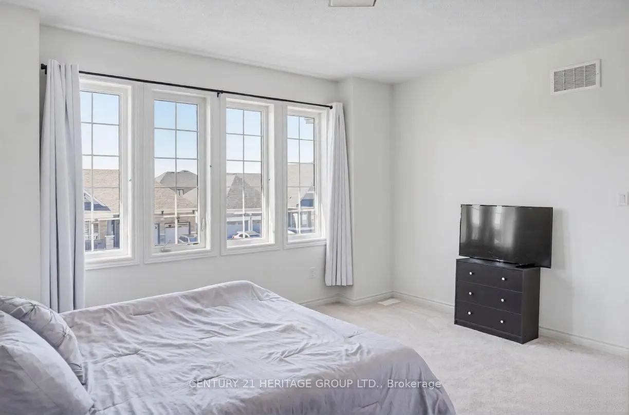 27 Orchid Crescent