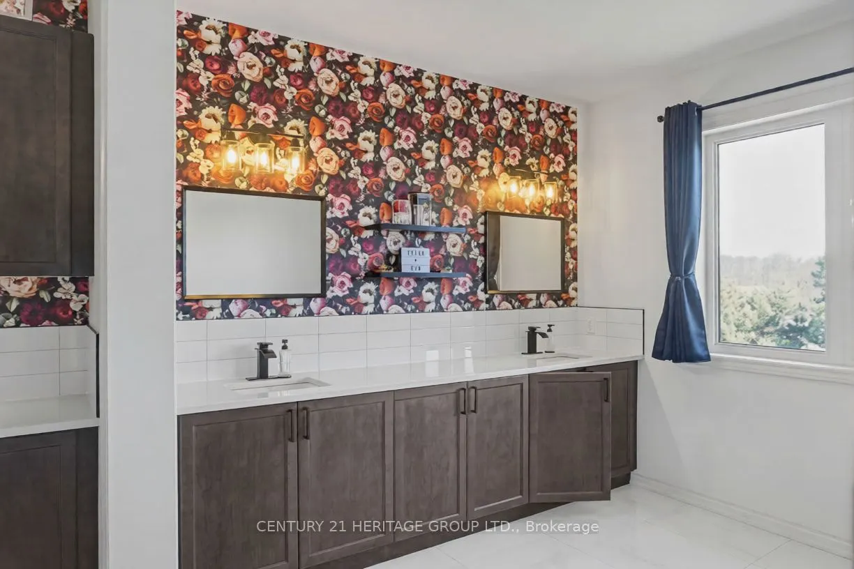 27 Orchid Crescent