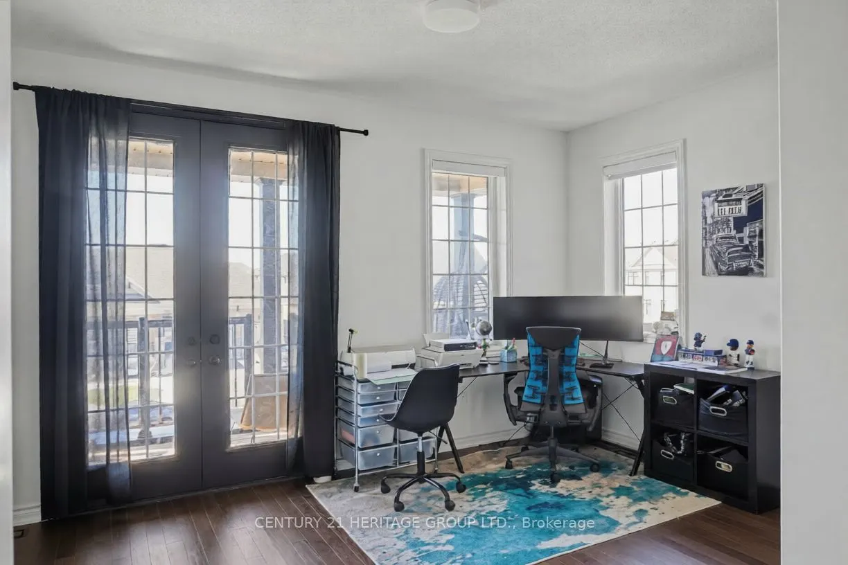 27 Orchid Crescent