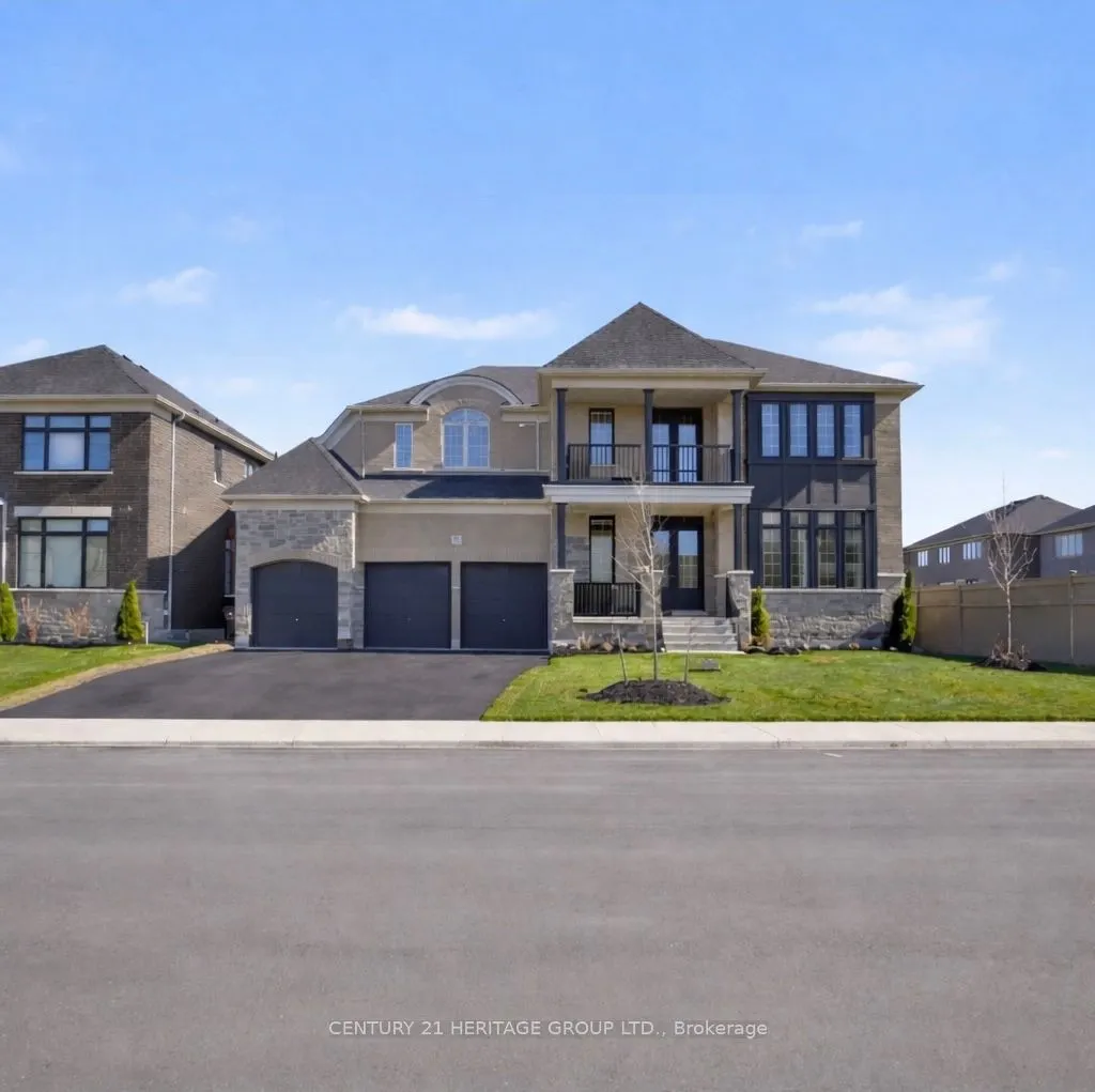 27 Orchid Crescent