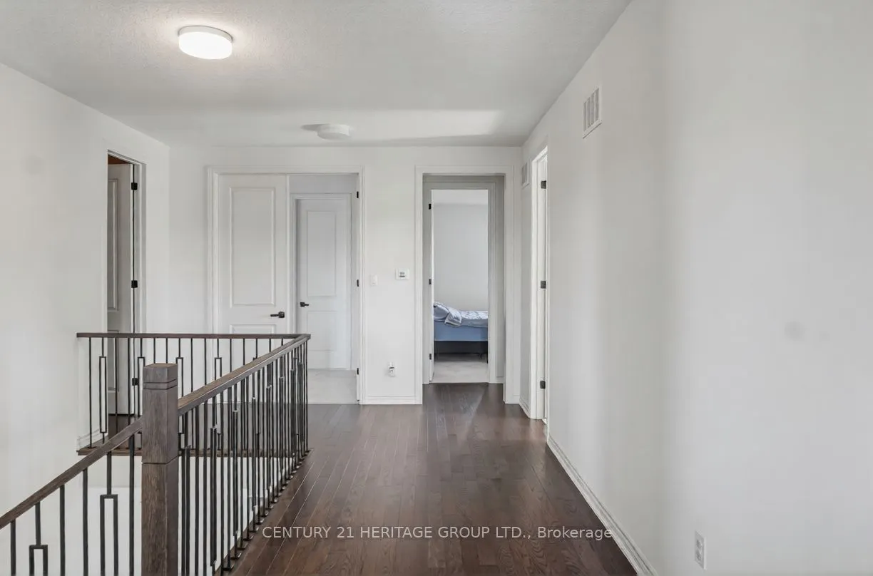 27 Orchid Crescent